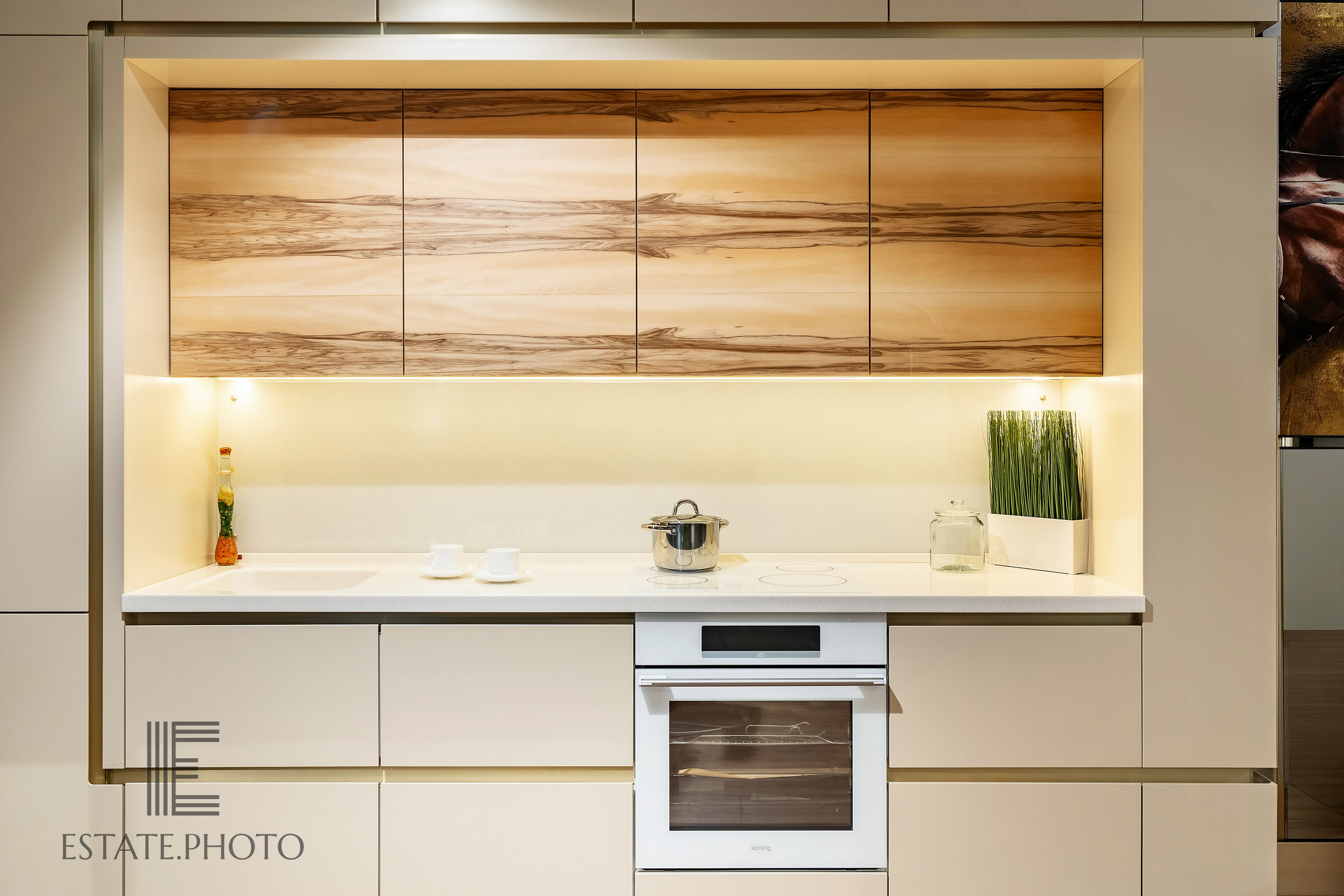 Мебель. Интерьерный фотограф Москва Татьяна Казакова