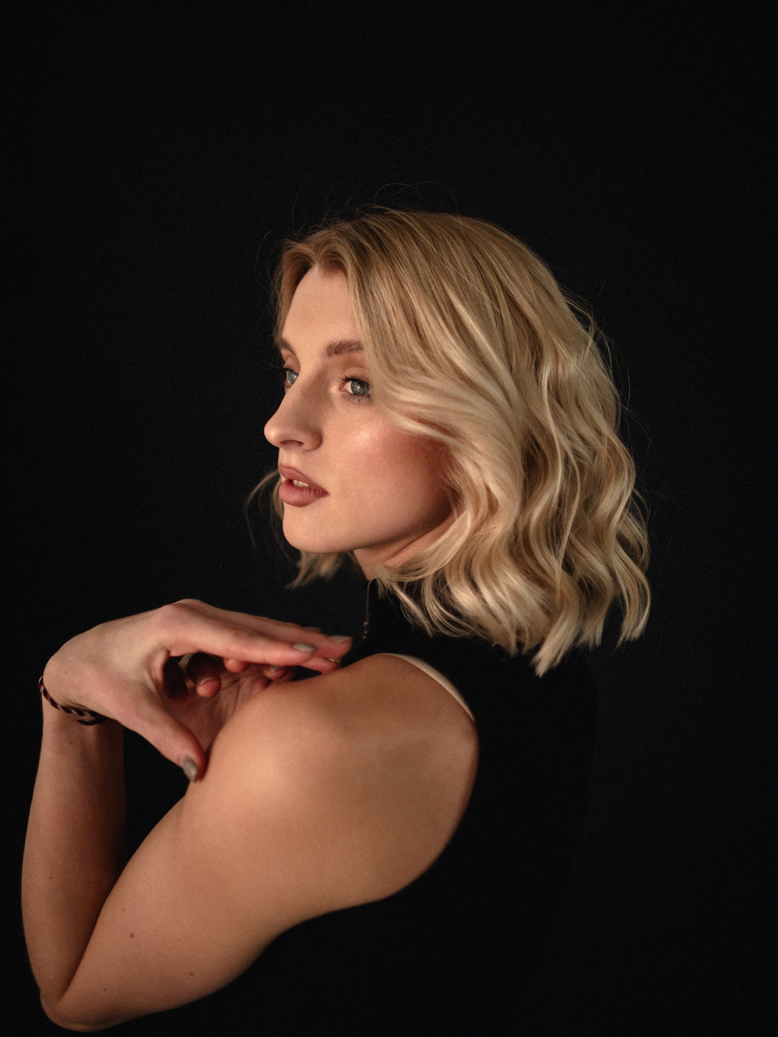 Таня. Катерина | Женский фотограф|Белгород