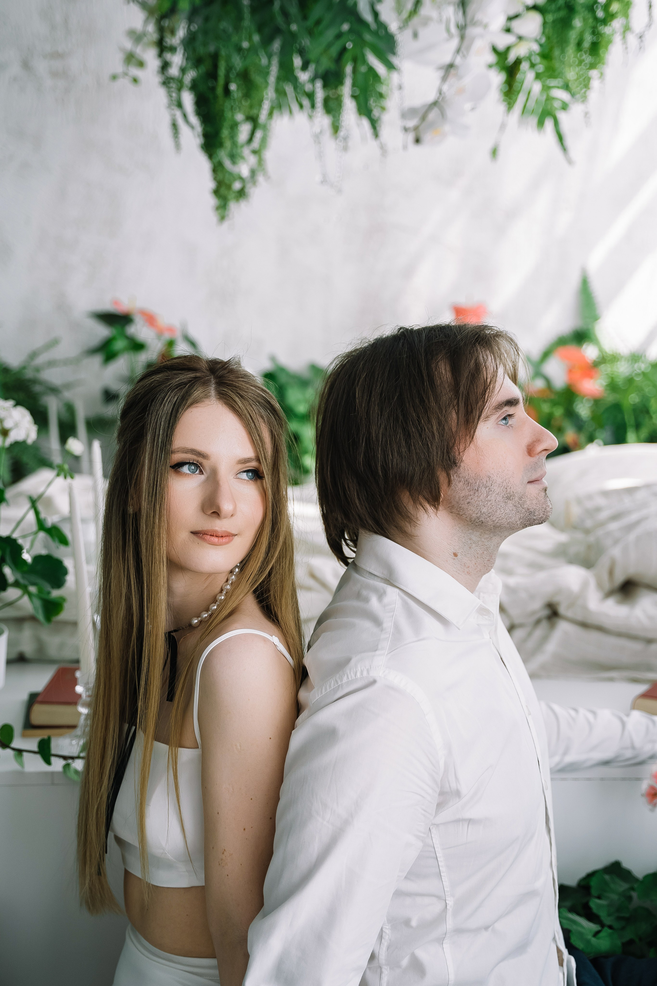 Izomeria. Свадебный Фотограф Минск || Фото и Видеосъёмка Минск || Другие города