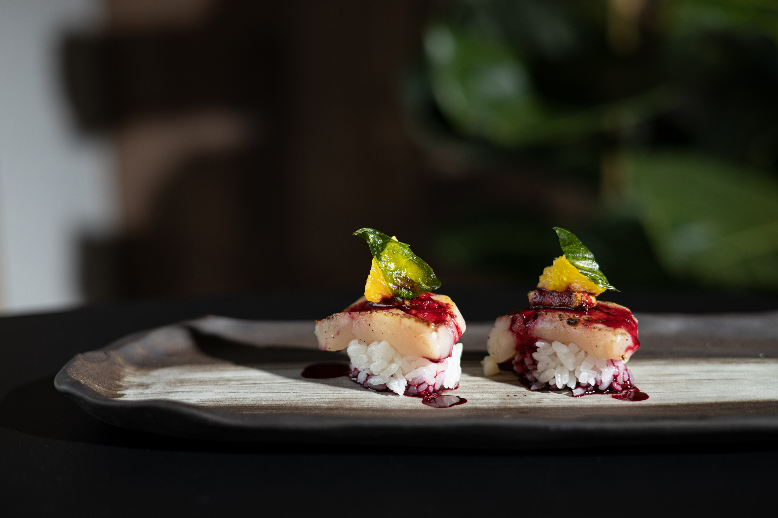 Foodphoto. Фотограф и видеограф Анастасия Биркле