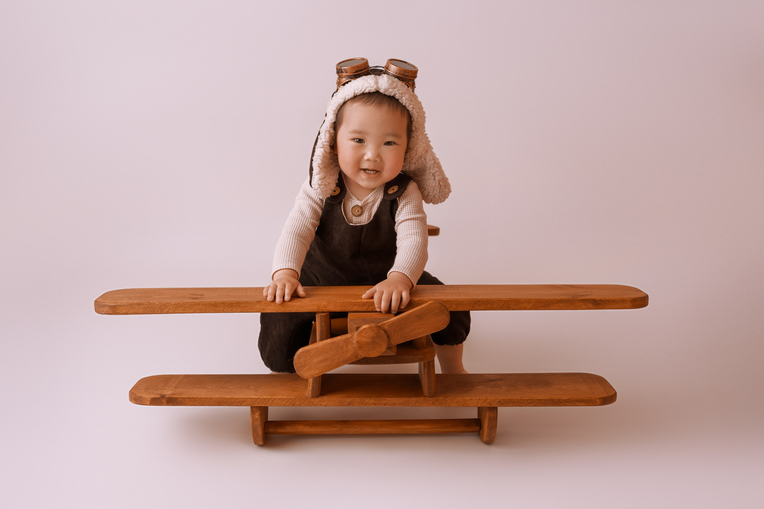 Малыши. Фотограф Александра Василькова