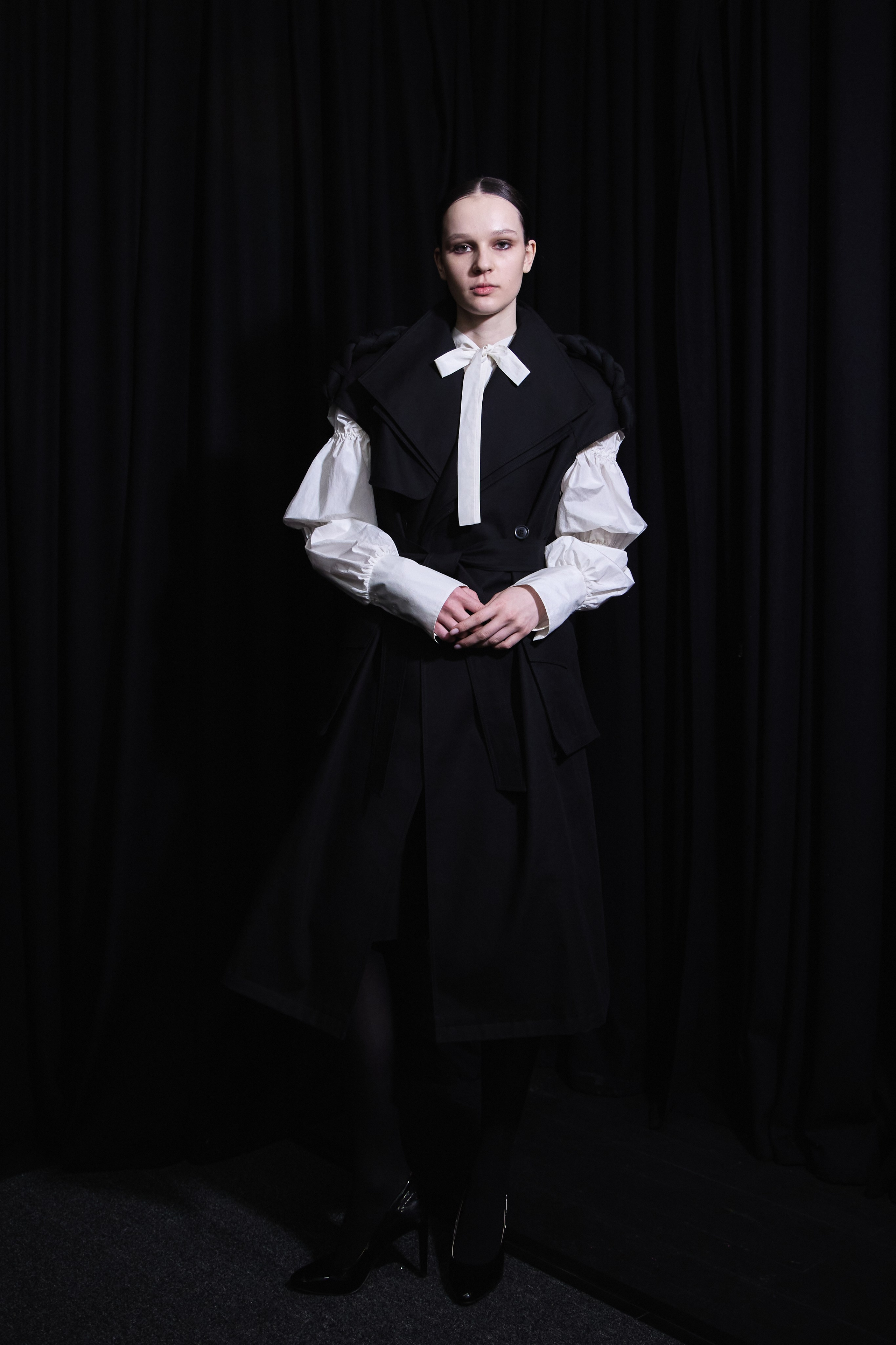 St. Petersburg Fashion Week april 25. Контент фотограф в Санкт-Петербурге Иванова Юлия