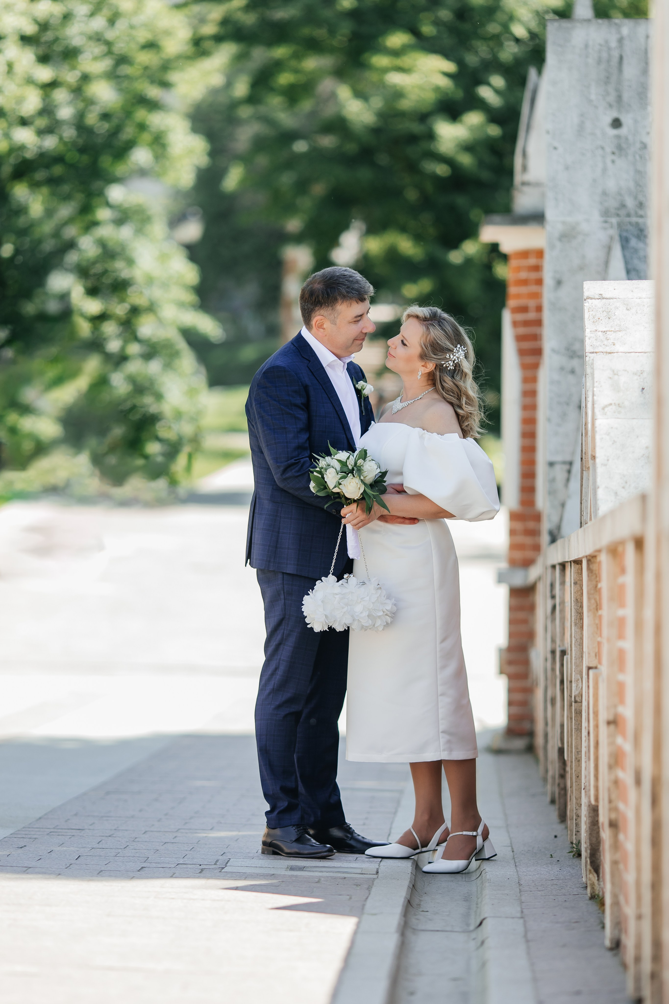 Стоимость регистрации брака в Загсе. Семейный и детский фотограф в Москве в ЮАО Царицыно Алёна Асташкина