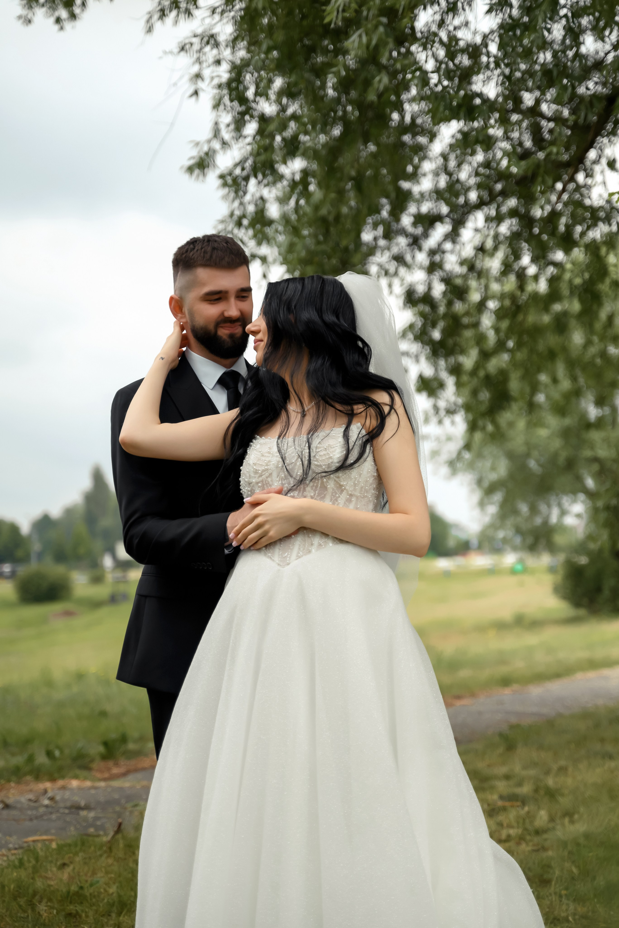 G&A. Фотограф в Лунинце и Брестской области