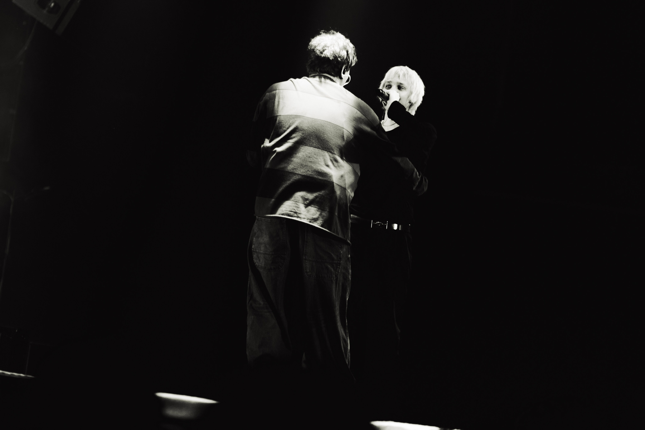 MADK1D В VK STADIUM 08.02.26. Концертный и репортажный фотограф в Москве и Санкт-Петербурге Мария