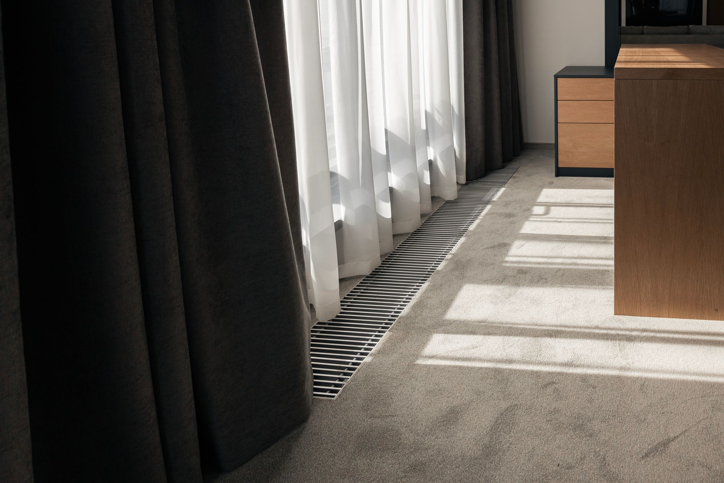 Другие проекты | Archive / Other Projects. Фотограф Иван Конев | Свадебный и event-фотограф