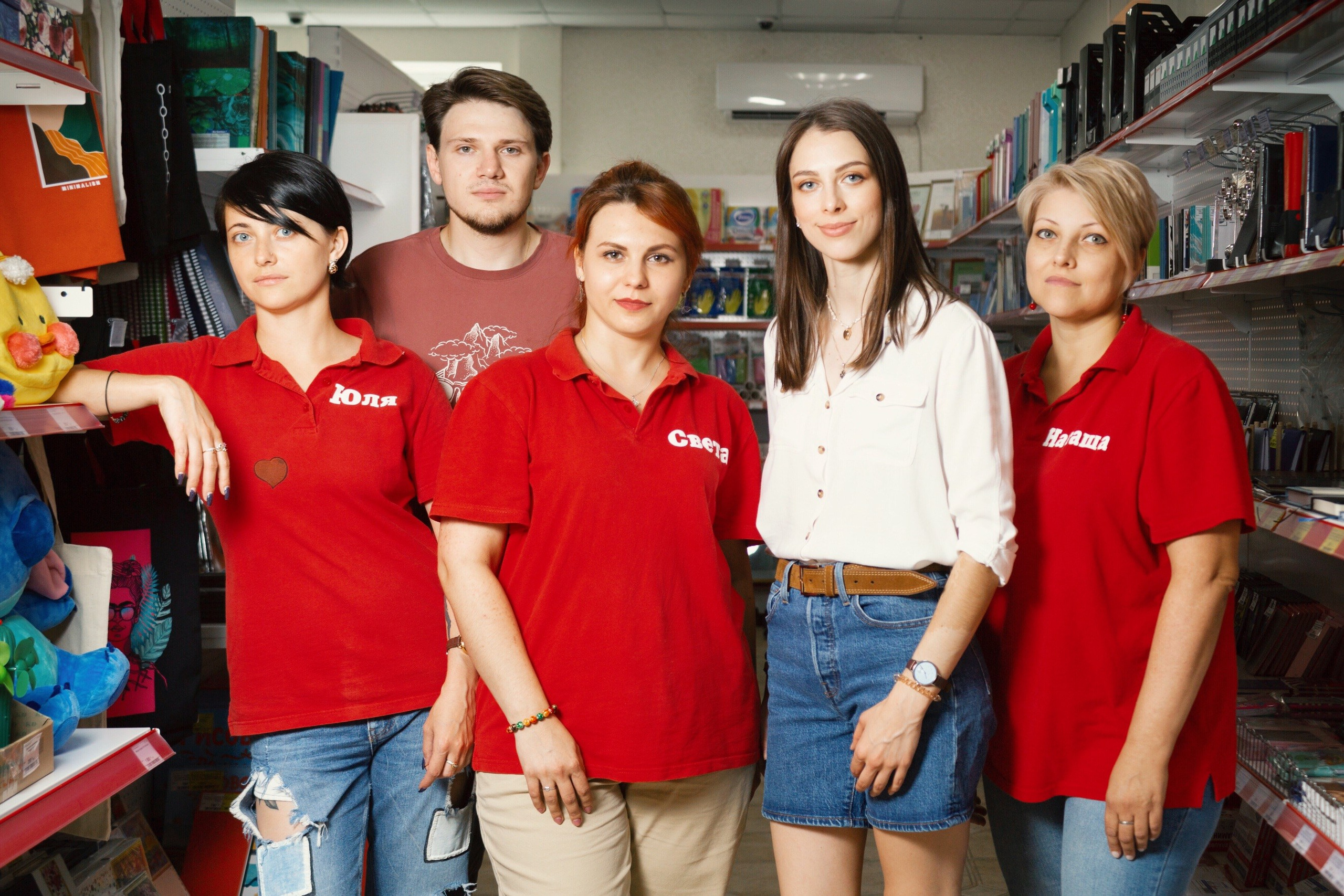 Бизнес | Business. Фотограф Иван Конев | Свадебный и event-фотограф