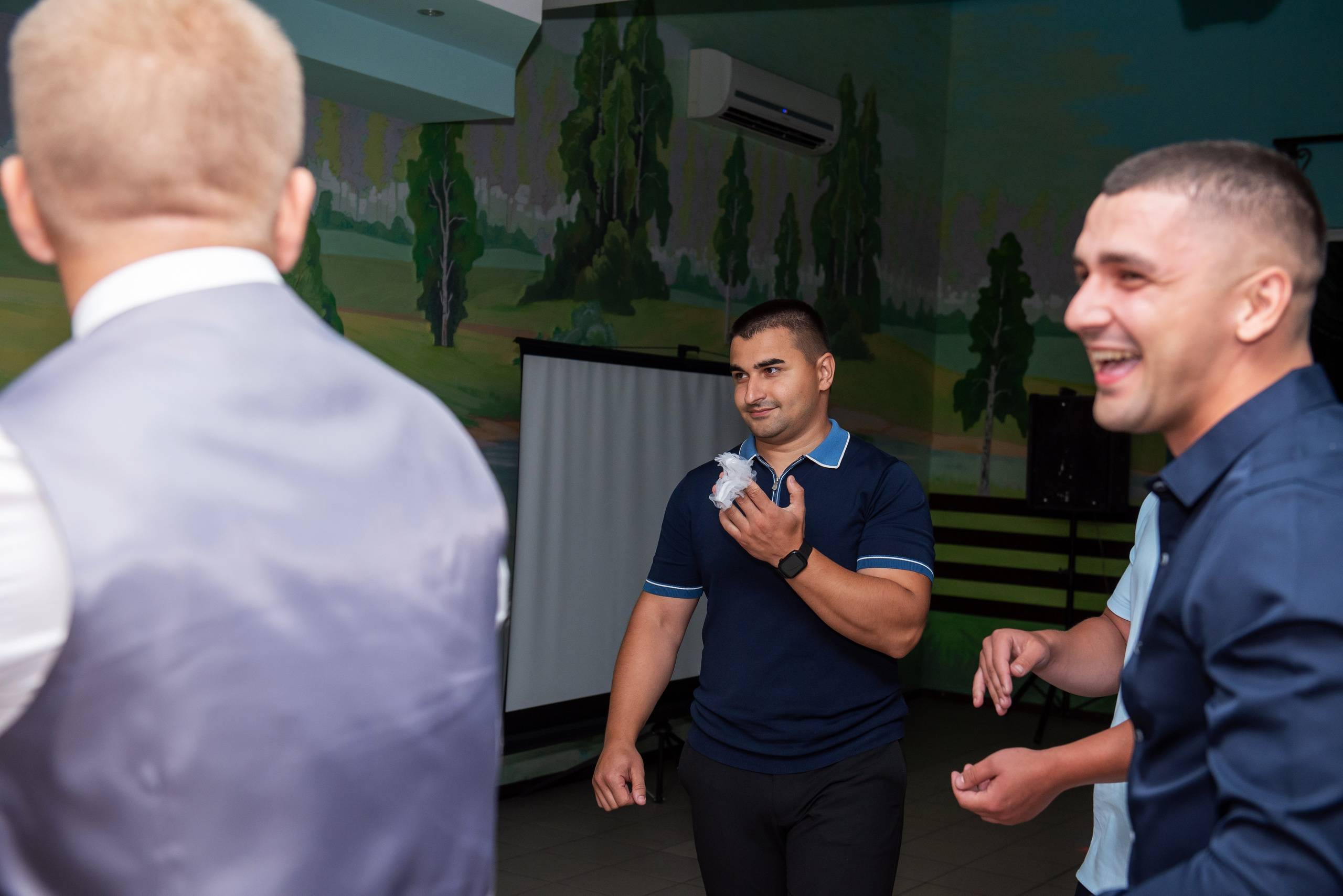 Иван и Юлия. Семейный и свадебный фотограф в Ельце Юлия Дякина