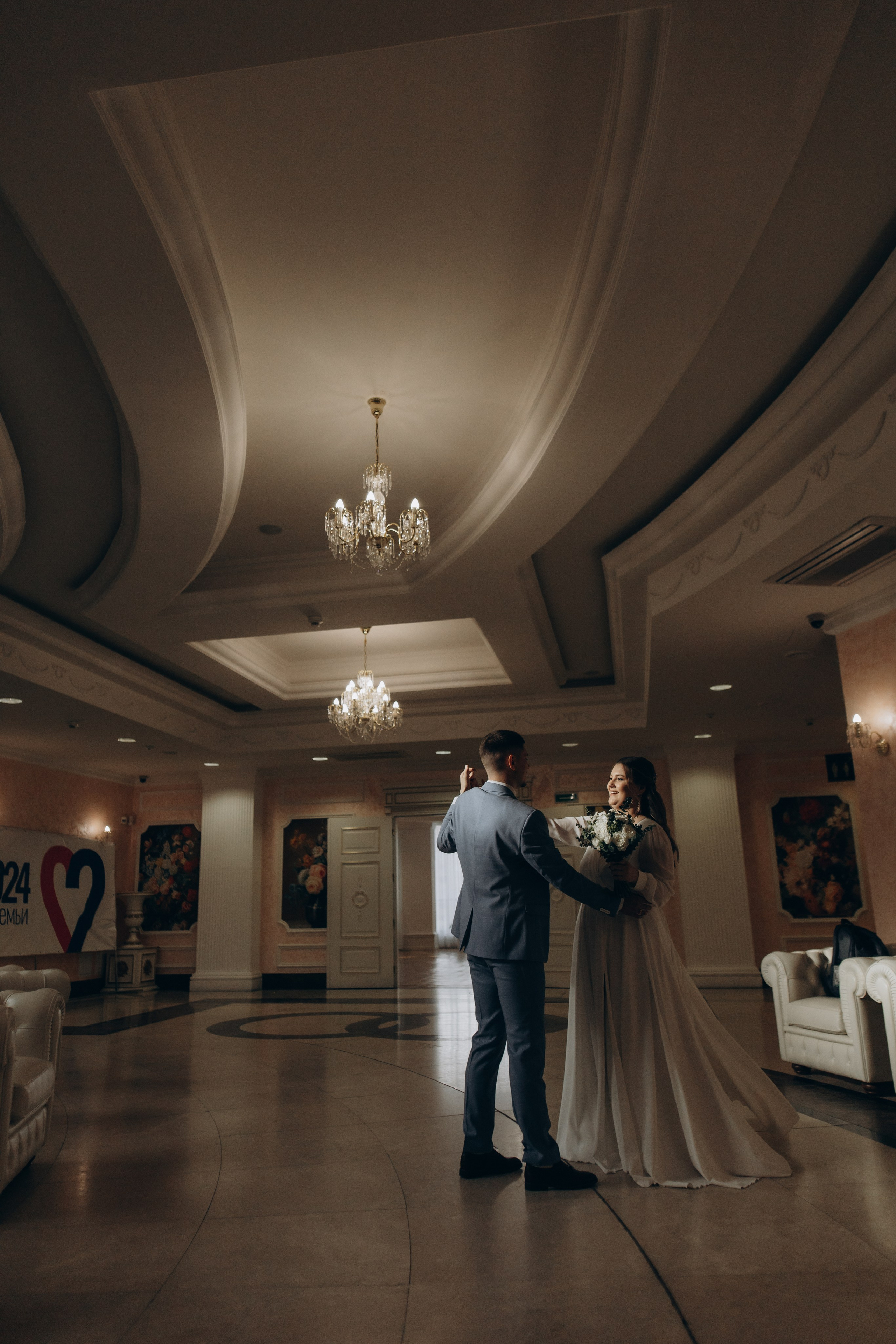 Анна♥Никита. Фотограф Новый Уренгой I Ньюборн I Фотограф материнства I ЯНАО