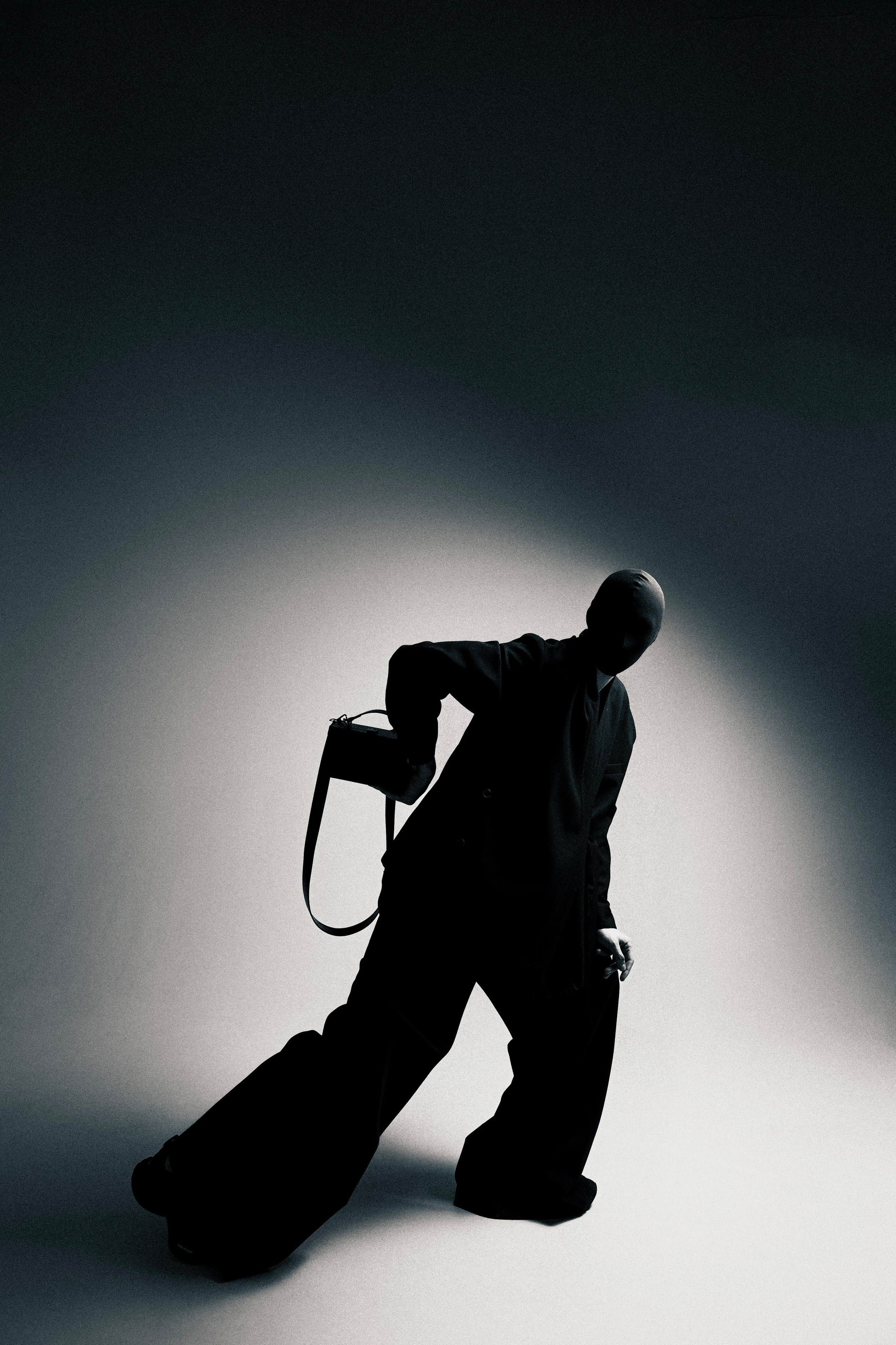 НОУЛОГО. Фотограф в Москве