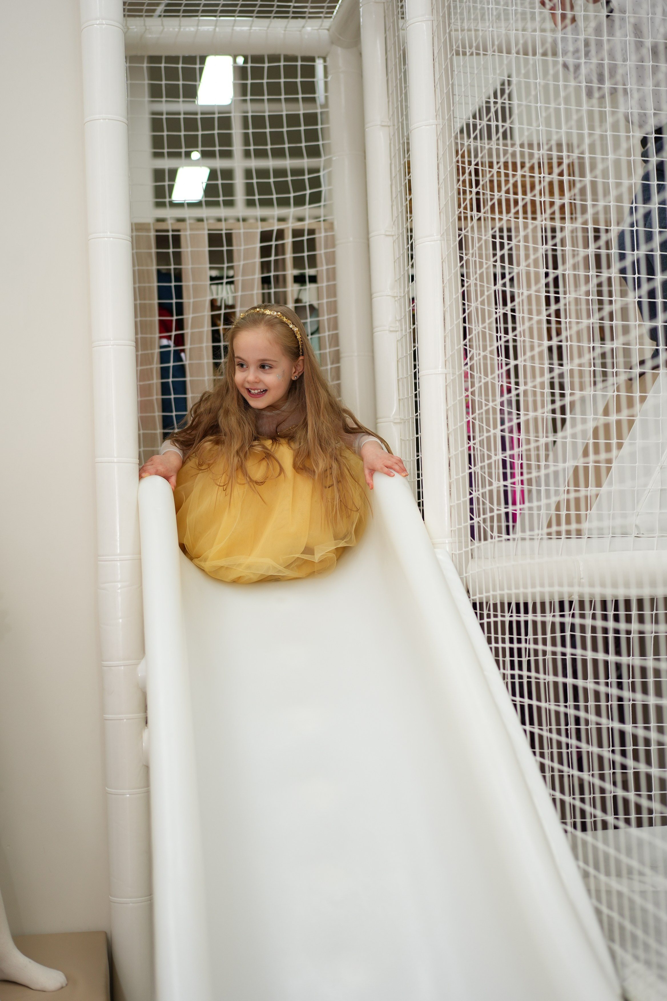 День Рождения Алисы. Семейный и свадебный фотограф Минск, Беларусь Анна Орловская