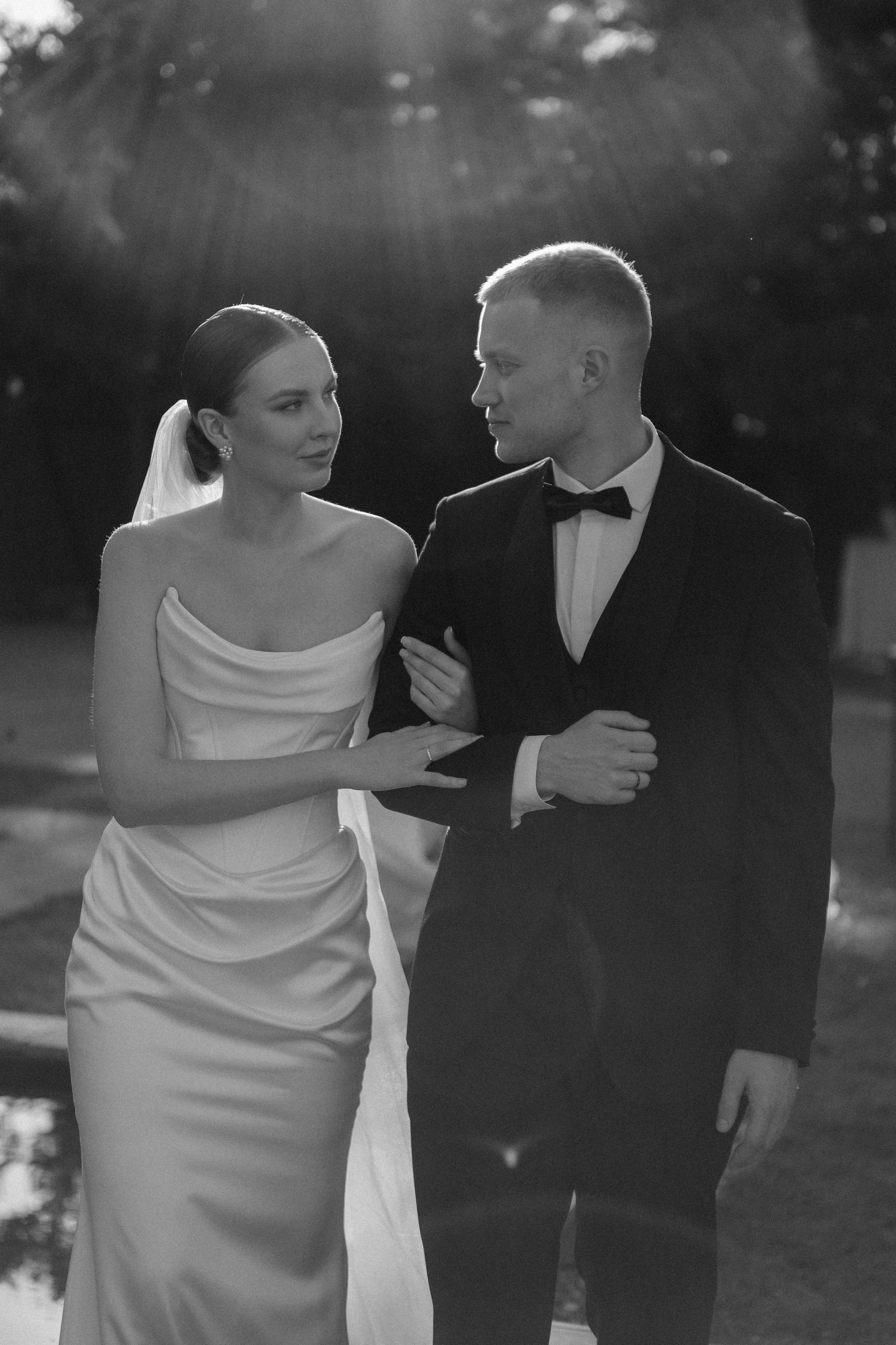 Wedding day in DELICE CHALET. Wedding PHOTOGRAPHER Andrew Vnukov