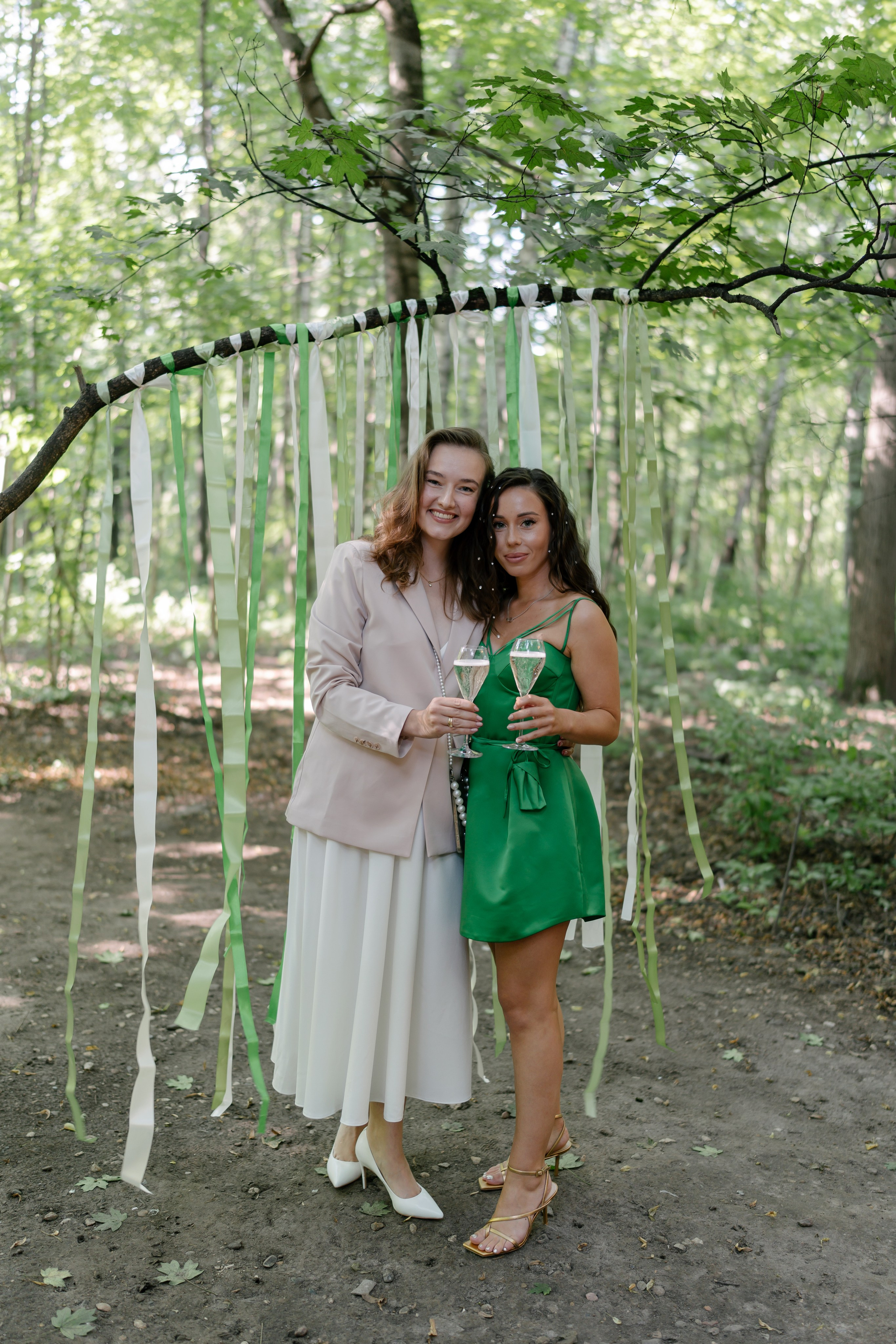 День рождения в ресторане «Fox». Семейный и свадебный фотограф в Красногорске Анастасия Тихонова