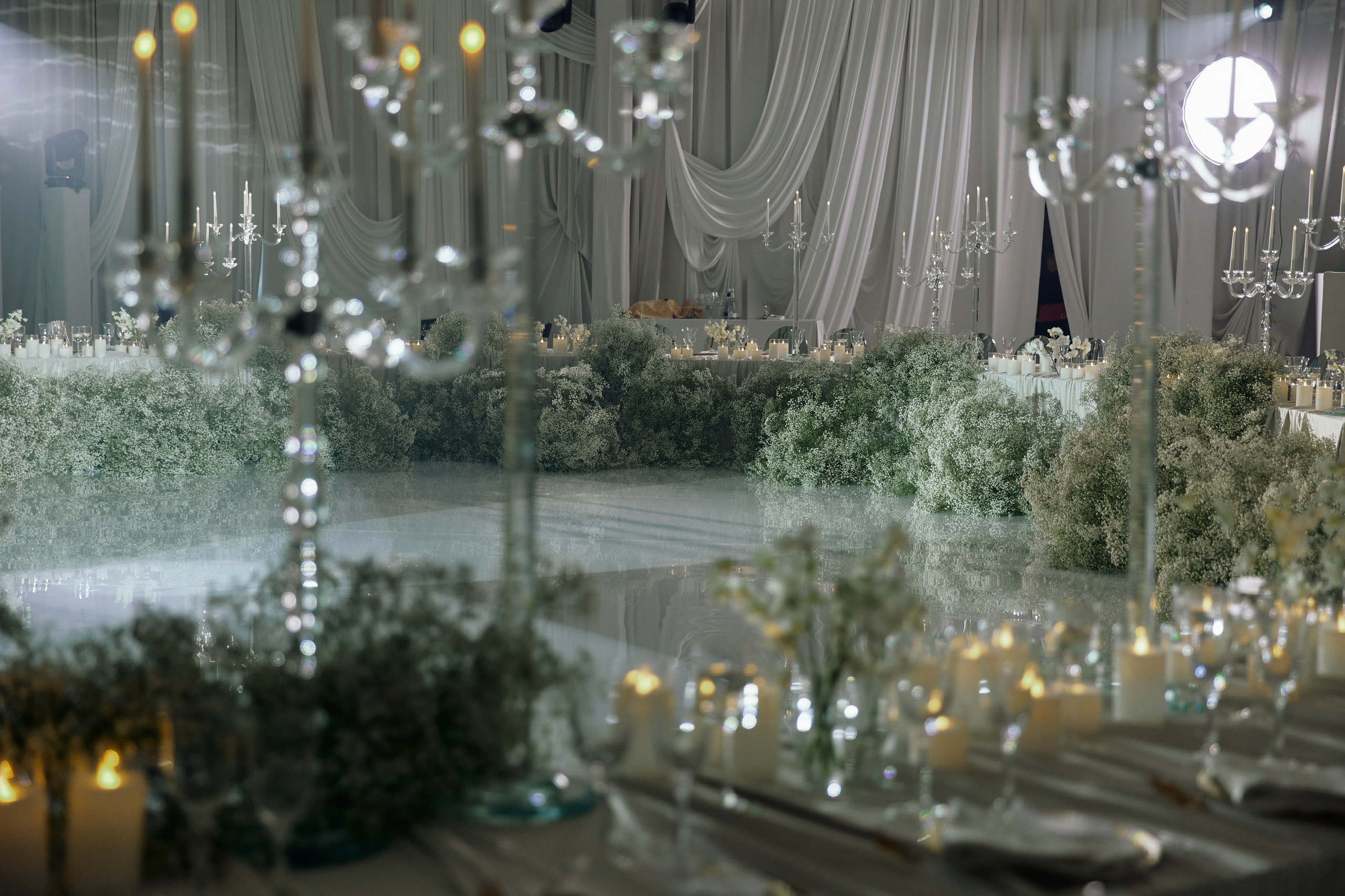 FANYA CARD DECOR. Дмитрий Мазуркевич: Профессиональный Репортажный Фотограф