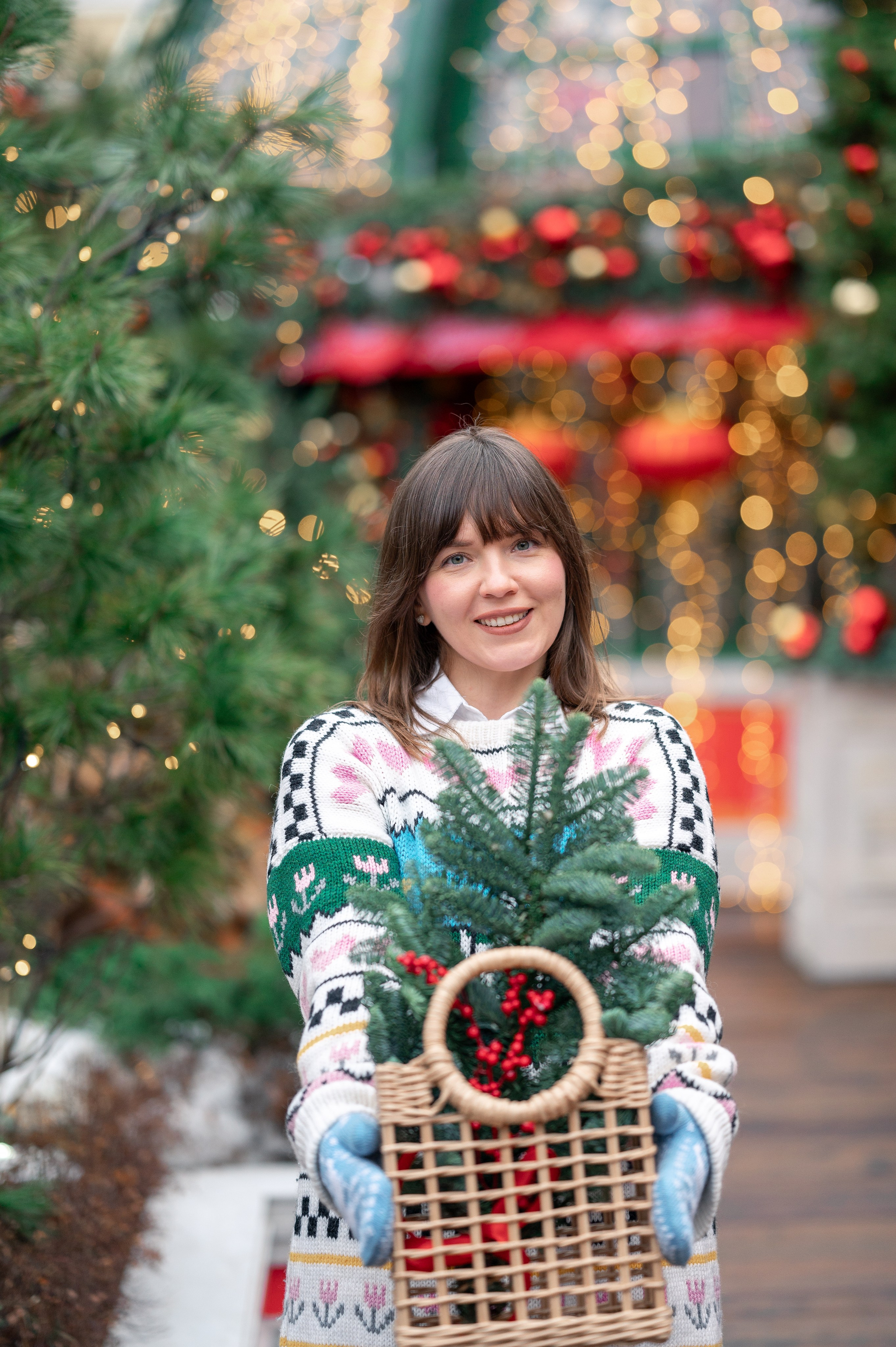 Уличная фотосессия. Фотограф Москва Екатерина Постникова Индивидуальные и семейные съемки