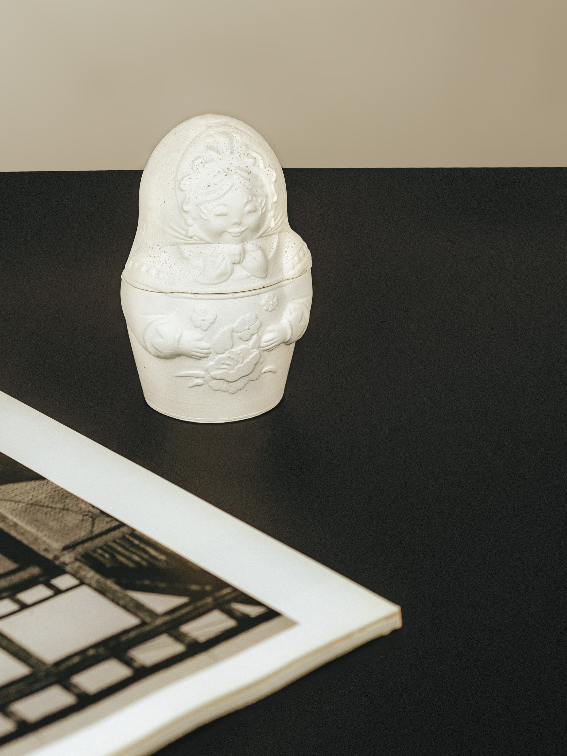 Для дома. Фотограф Маша Ривер Ногинск Электросталь Москва