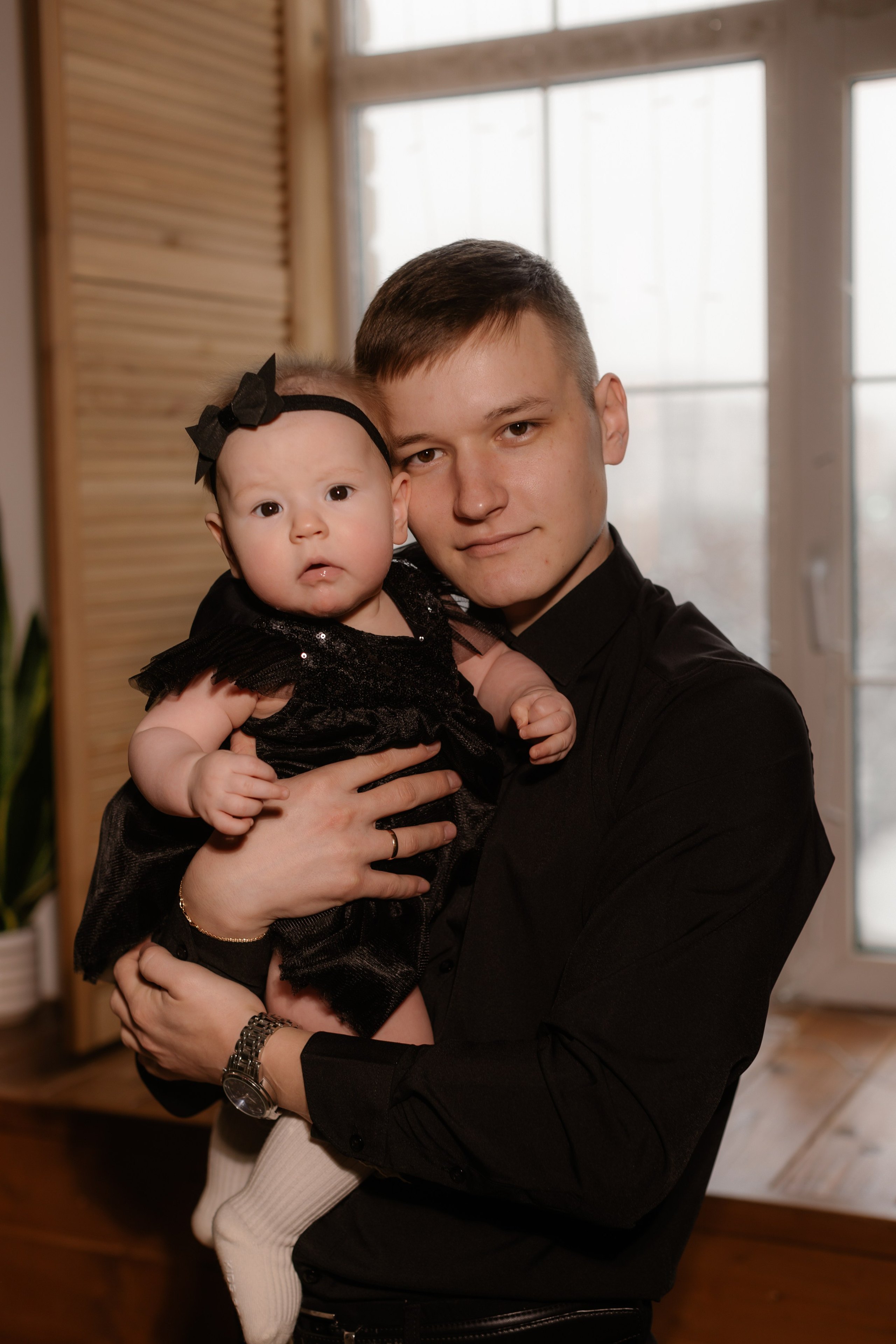 2. Свадебный фотограф Челябинск