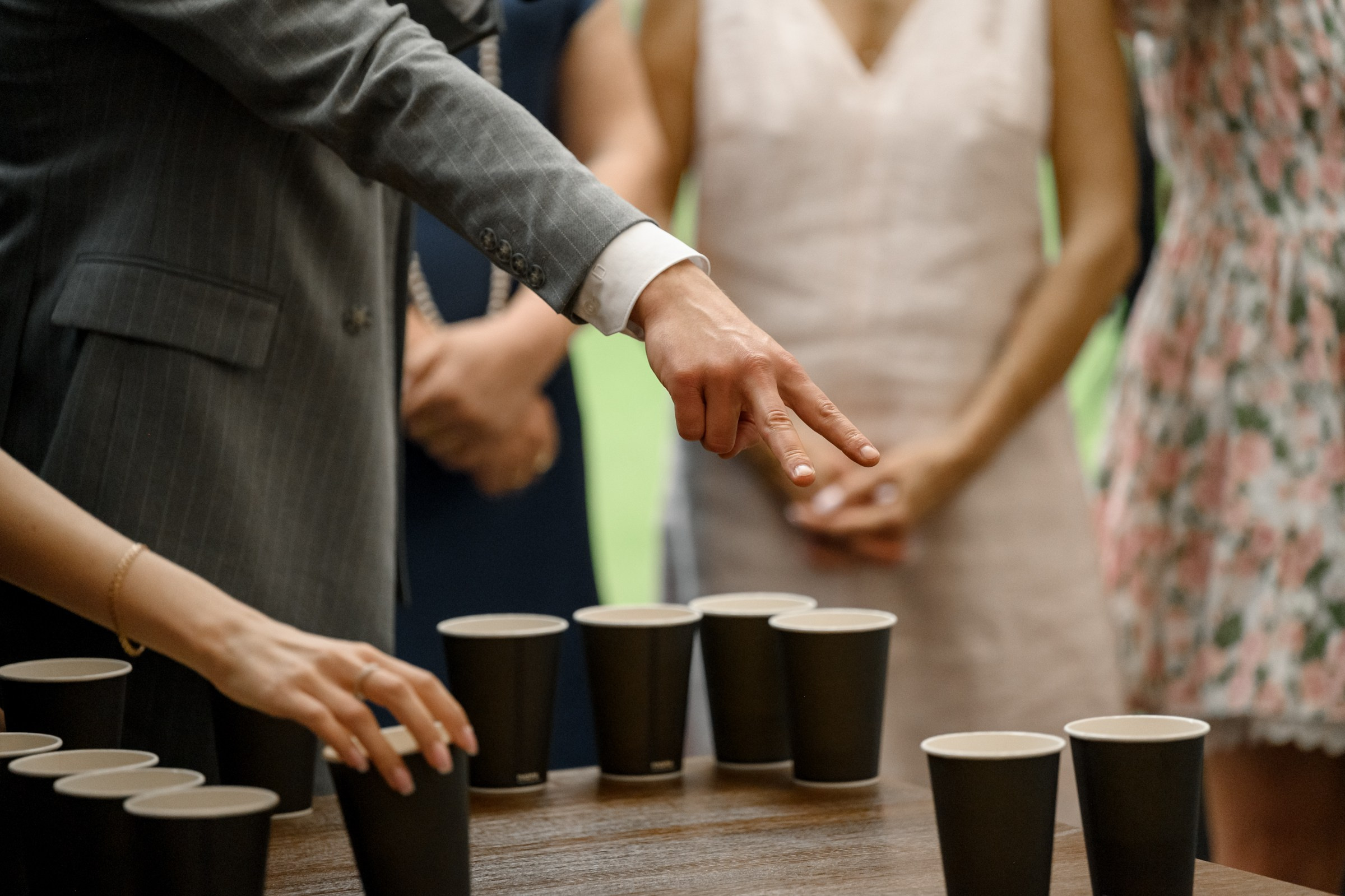 БОЛГАРСКИЙ ДОМ. Свадебный  фотограф Новосибирск