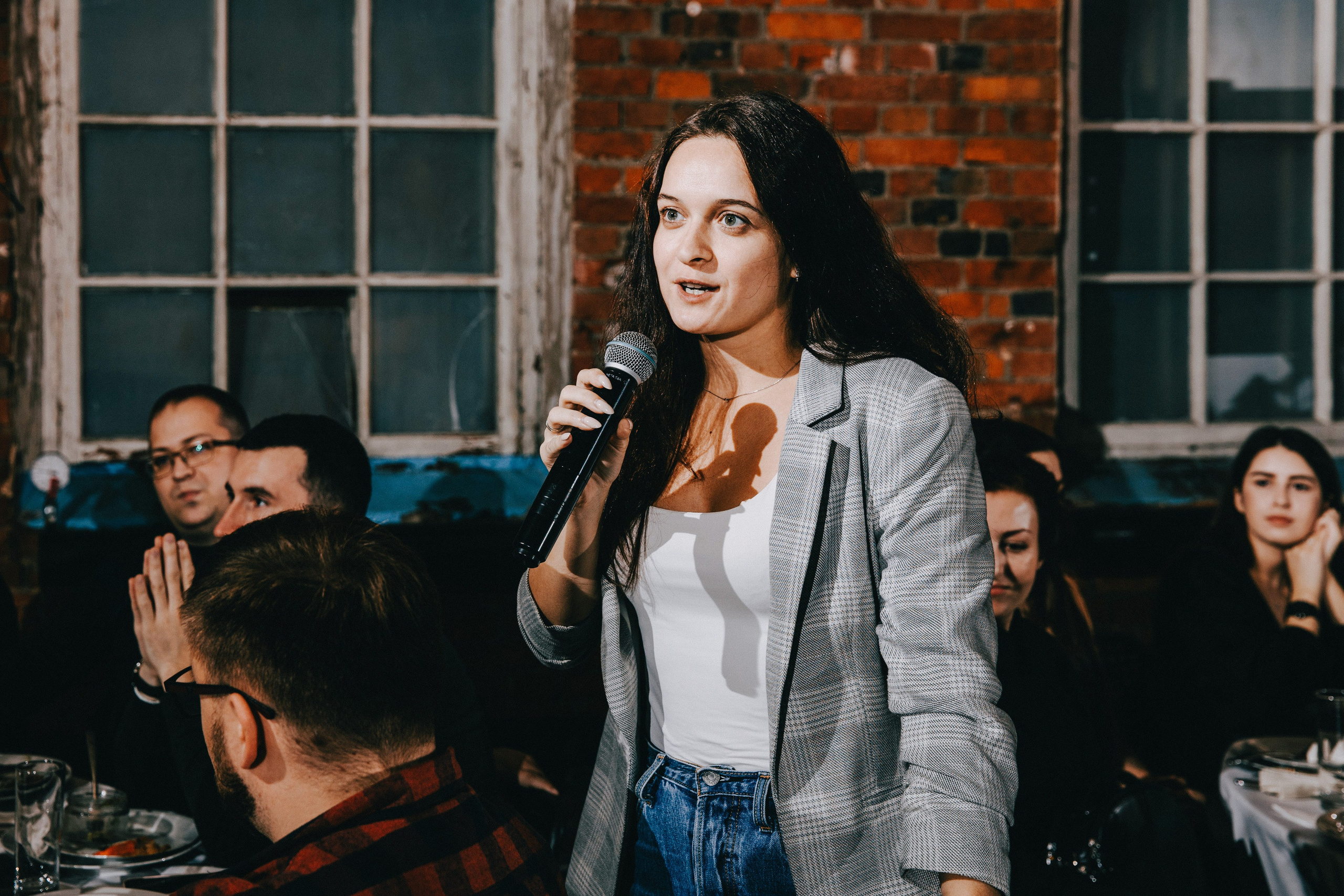 Корпоратив Райффайзен банка. АНДРЕЙ ШИРКАЛИН РЕПОРТАЖНЫЙ ФОТОГРАФ МОСКВА НА КОРПОРАТИВ, ДЕНЬ РОЖДЕНИЯ, БАНКЕТ, КОНФЕРЕНЦИЮ, ТИМБИЛДИНГ