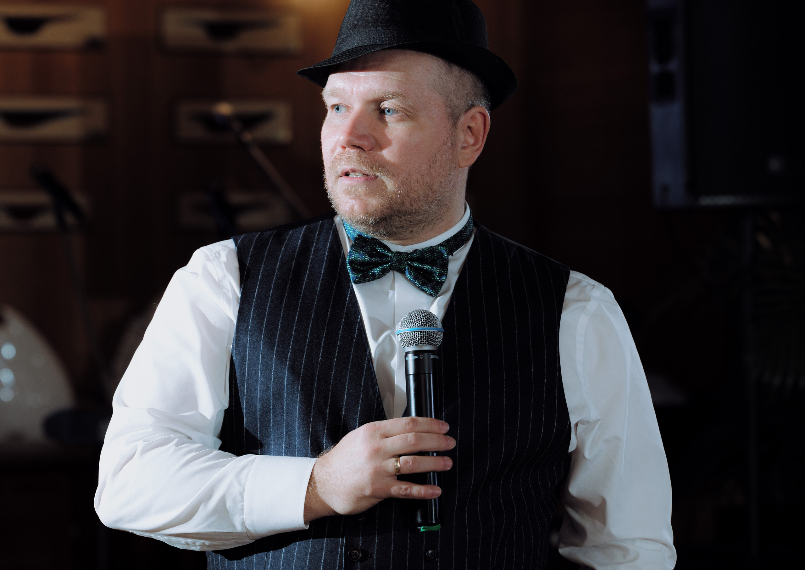 Корпоратив PETROMODELING в стиле Gatsby (ресторан Чайка). АНДРЕЙ ШИРКАЛИН РЕПОРТАЖНЫЙ ФОТОГРАФ МОСКВА НА КОРПОРАТИВ, ДЕНЬ РОЖДЕНИЯ, БАНКЕТ, КОНФЕРЕНЦИЮ, ТИМБИЛДИНГ