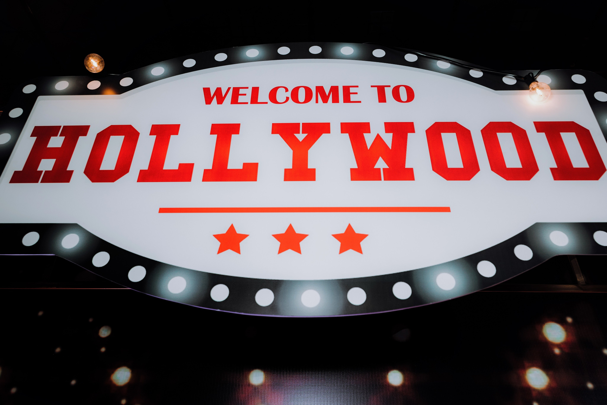 Корпоратив Profidvice в стиле Hollywood. АНДРЕЙ ШИРКАЛИН РЕПОРТАЖНЫЙ ФОТОГРАФ МОСКВА НА КОРПОРАТИВ, ДЕНЬ РОЖДЕНИЯ, БАНКЕТ, КОНФЕРЕНЦИЮ, ТИМБИЛДИНГ