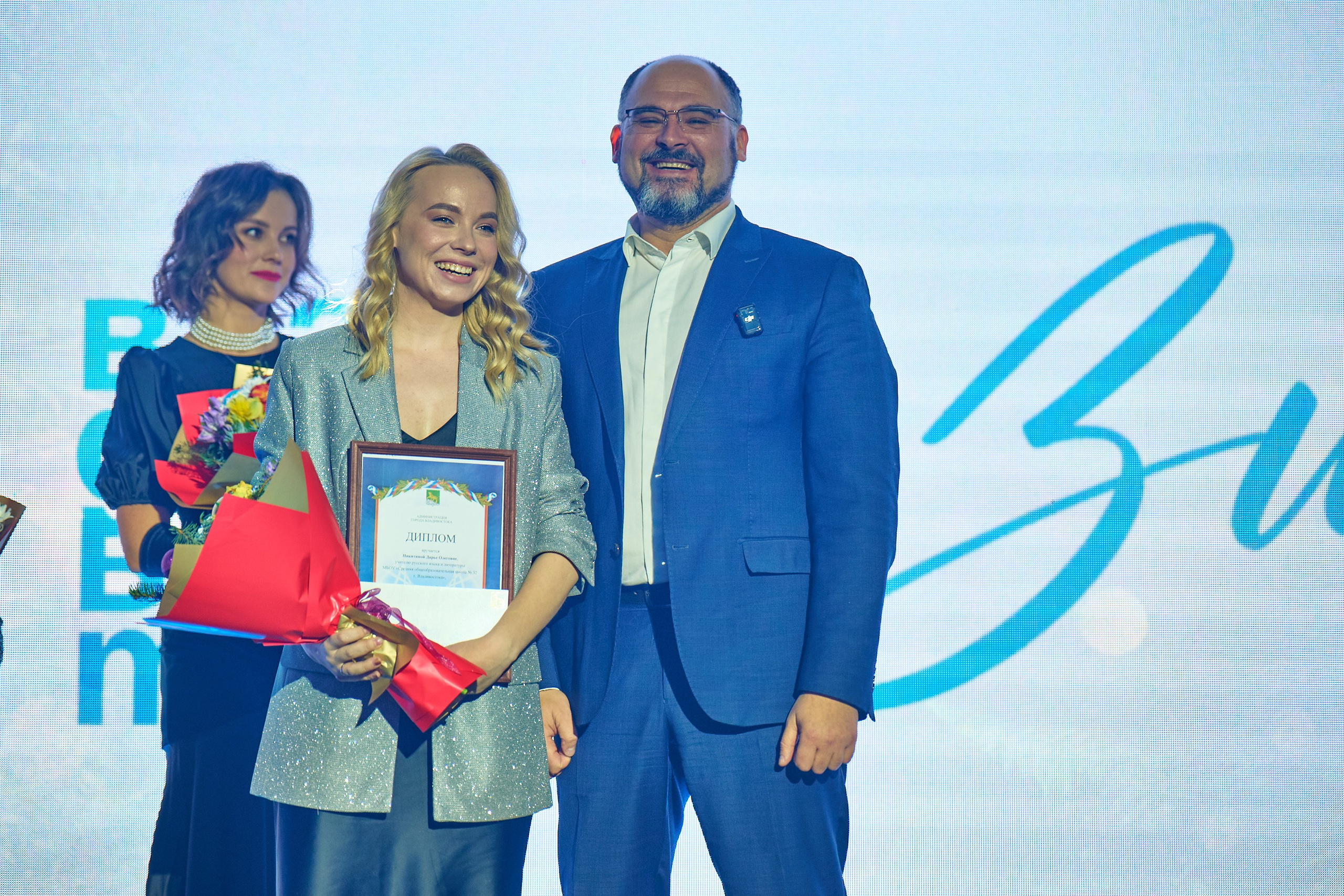 Зимний бал 14.12. Профессиональный репортажный фотограф Инесса Иминова