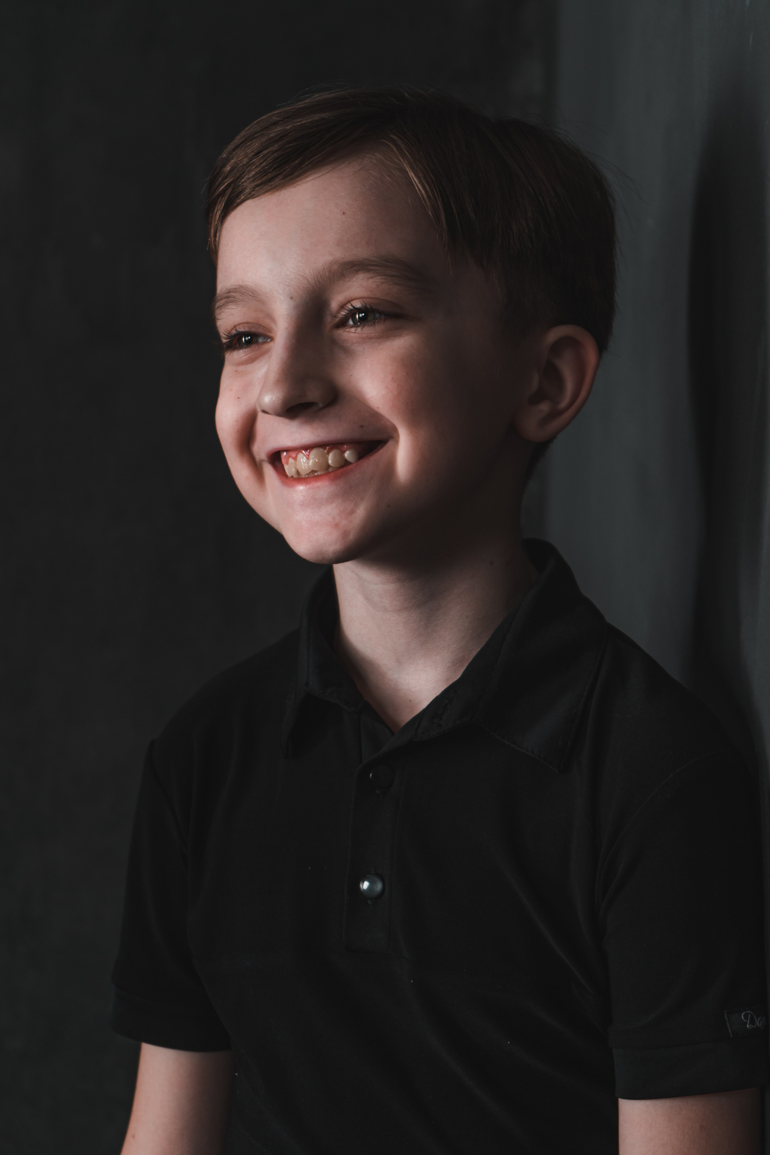 Студийные. Владислав Кожух | Фотограф | Видеограф | Режиссёр