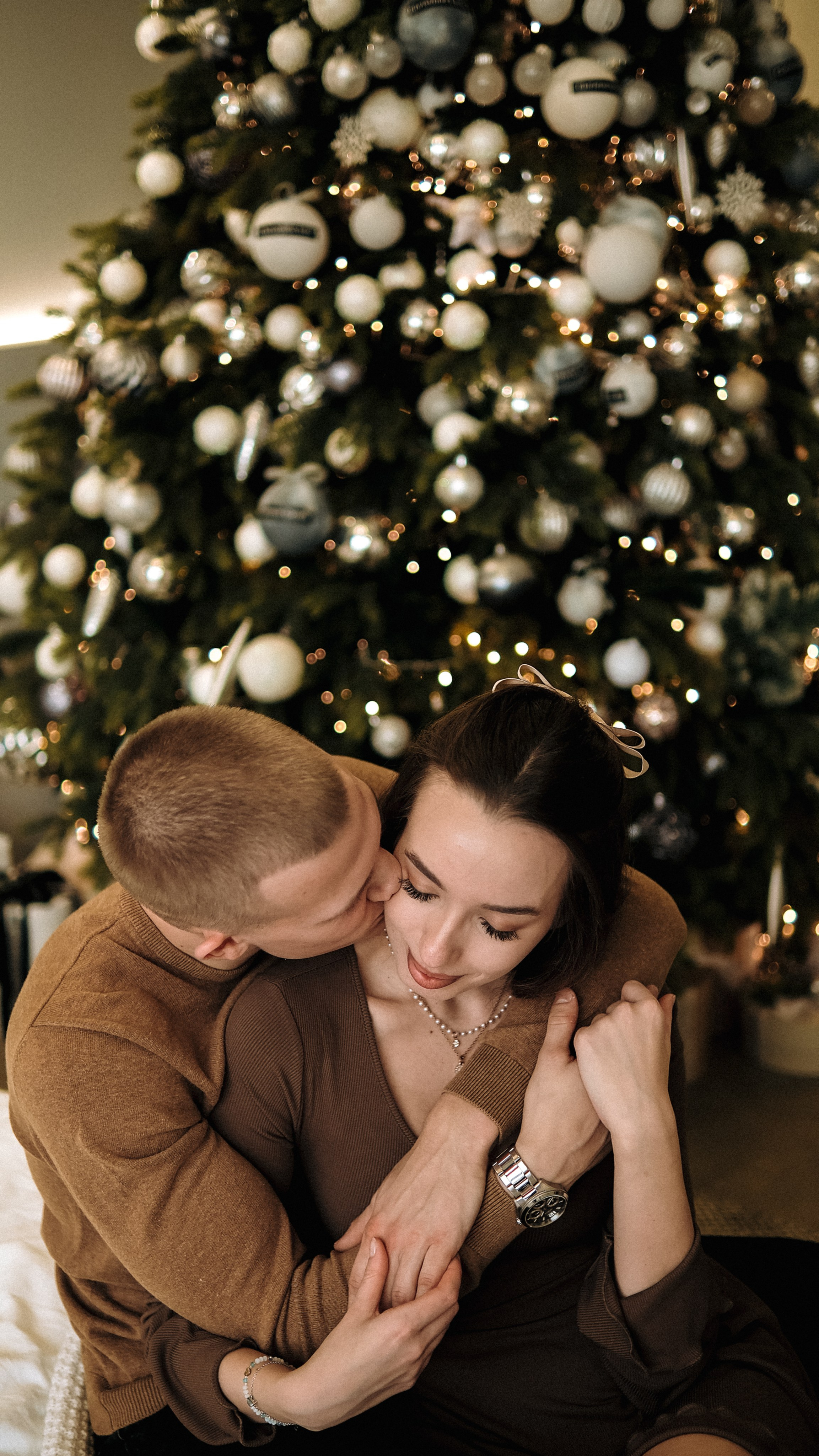 Катя & Демьян. Phdkvmr.ru