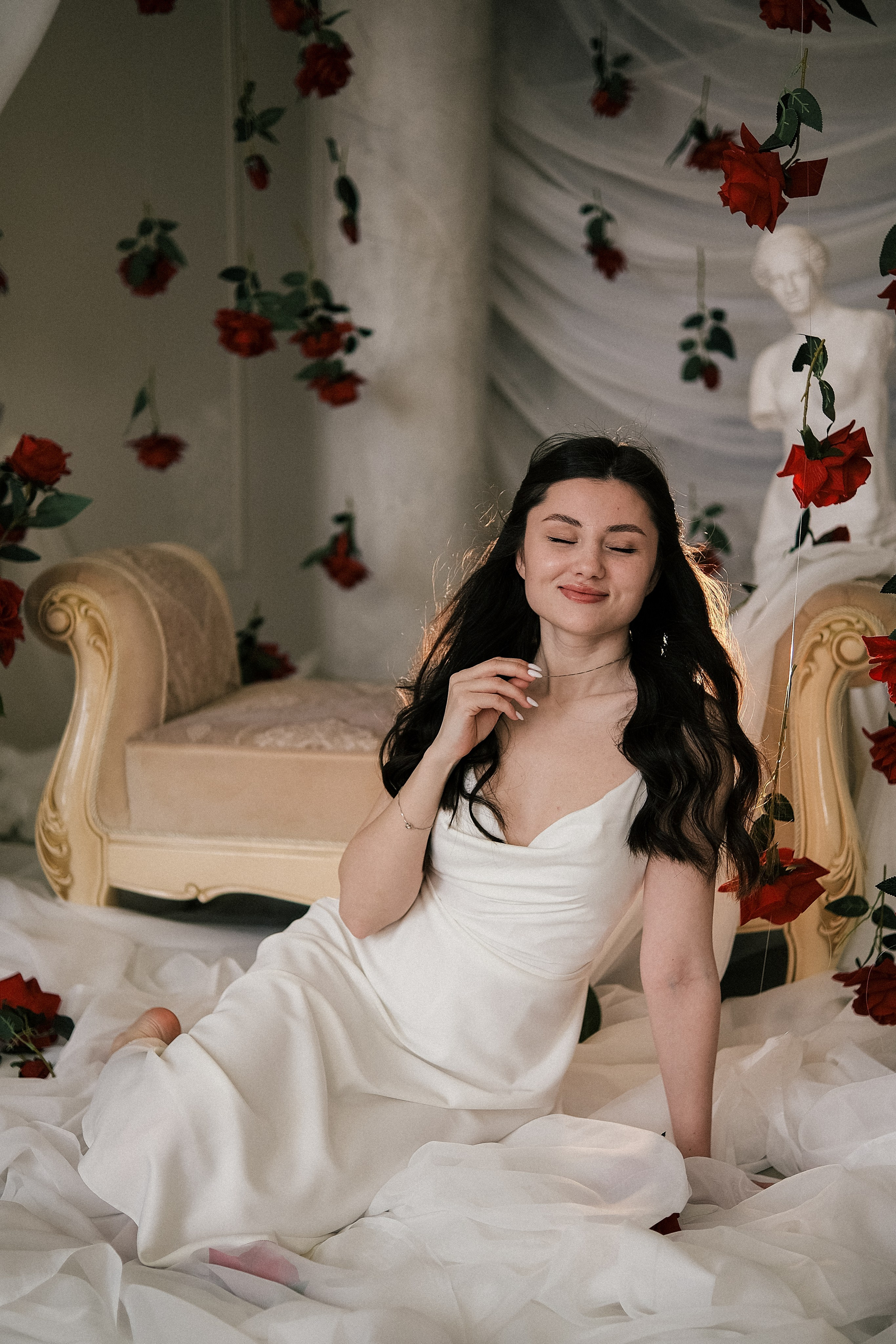 Саша. Phdkvmr.ru