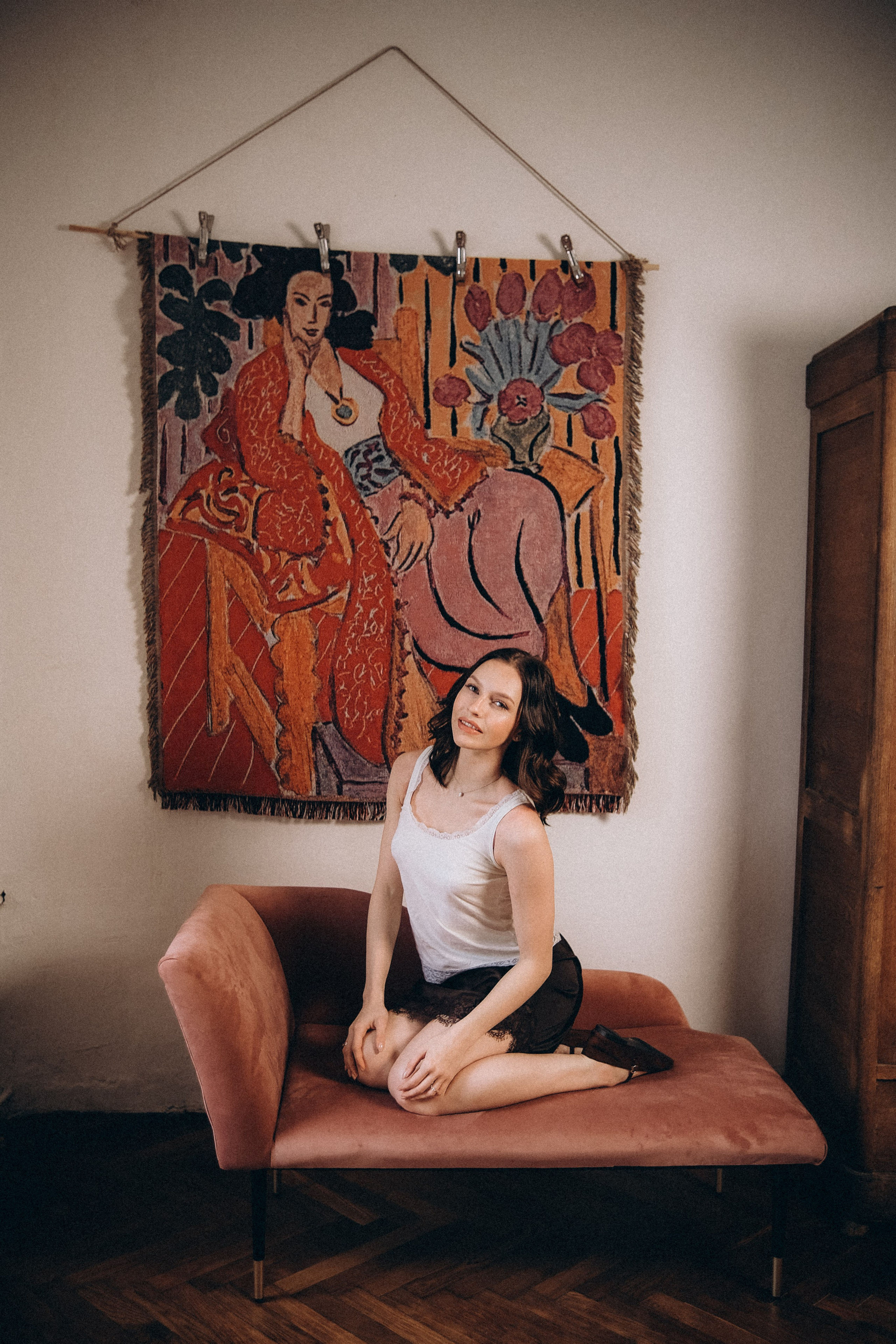 Рита. Phdkvmr.ru