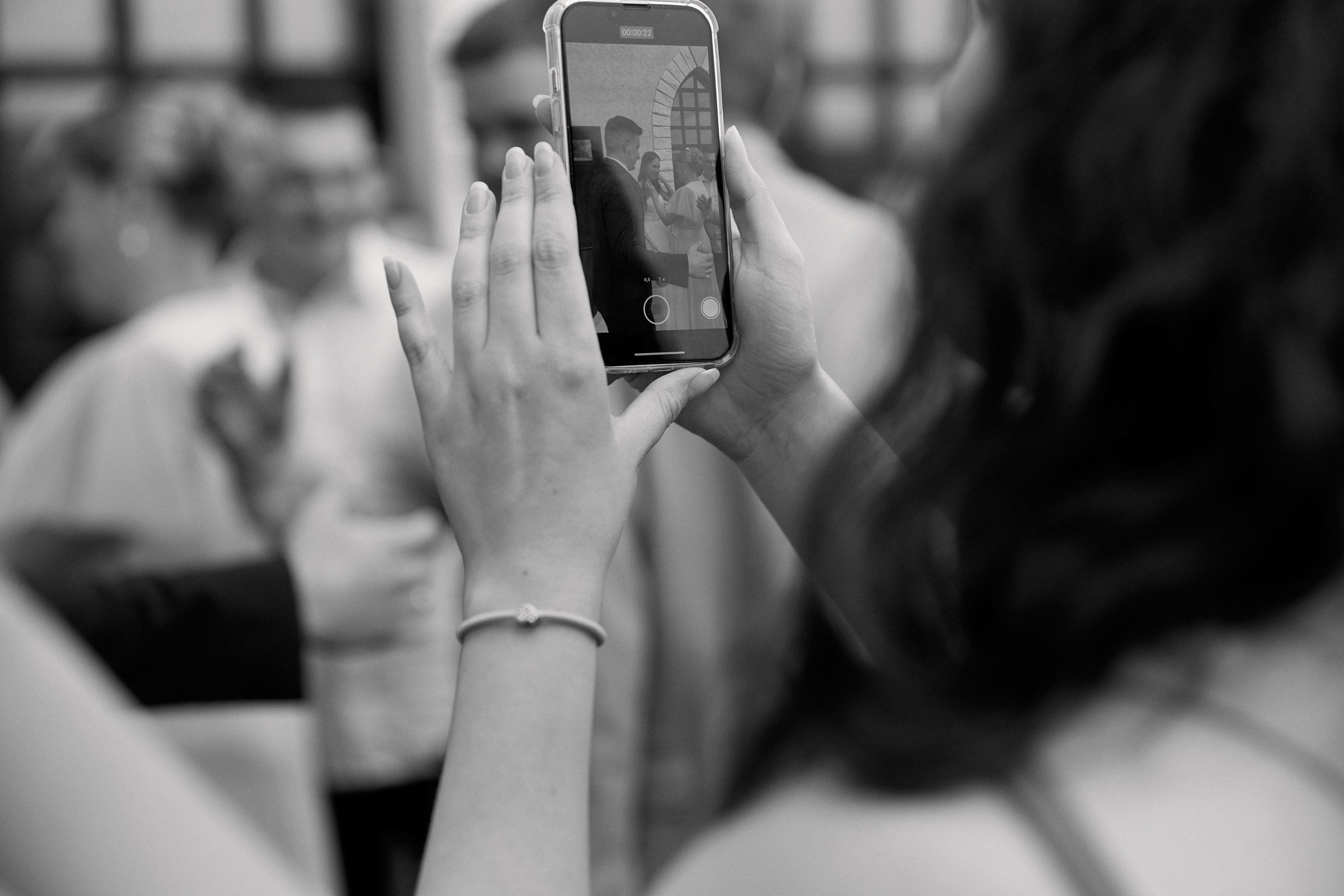 Посмотреть серию. Свадебный и семейный фотограф в Красноярске Тряпчев Павел