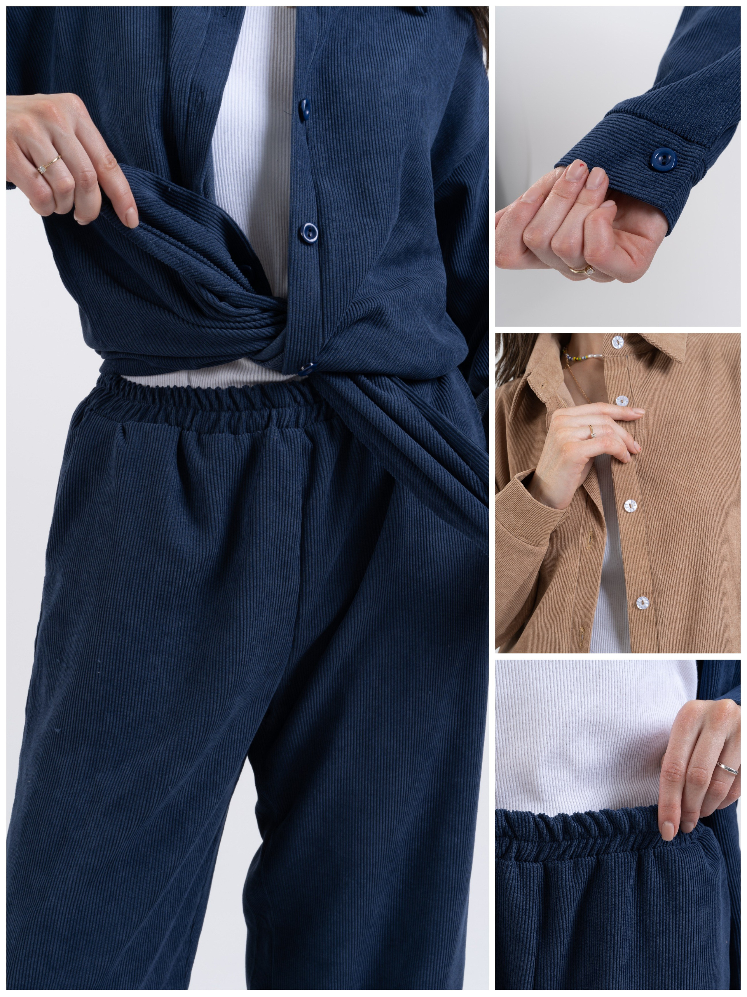 Девушки. Фото для маркетплейс