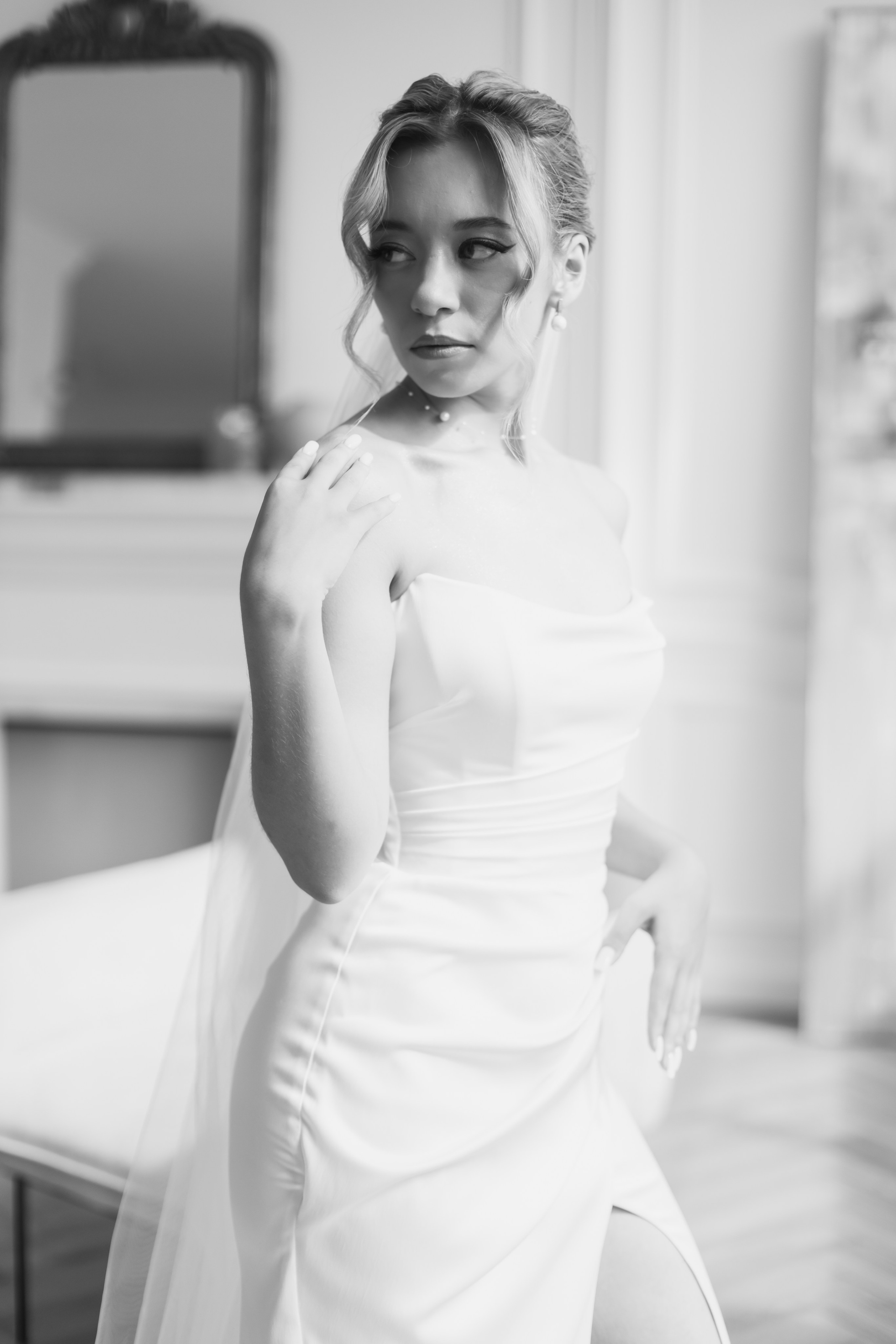 Катя&Никита. Свадебный и семейный фотограф Екатеринбург Настя Саедгалина