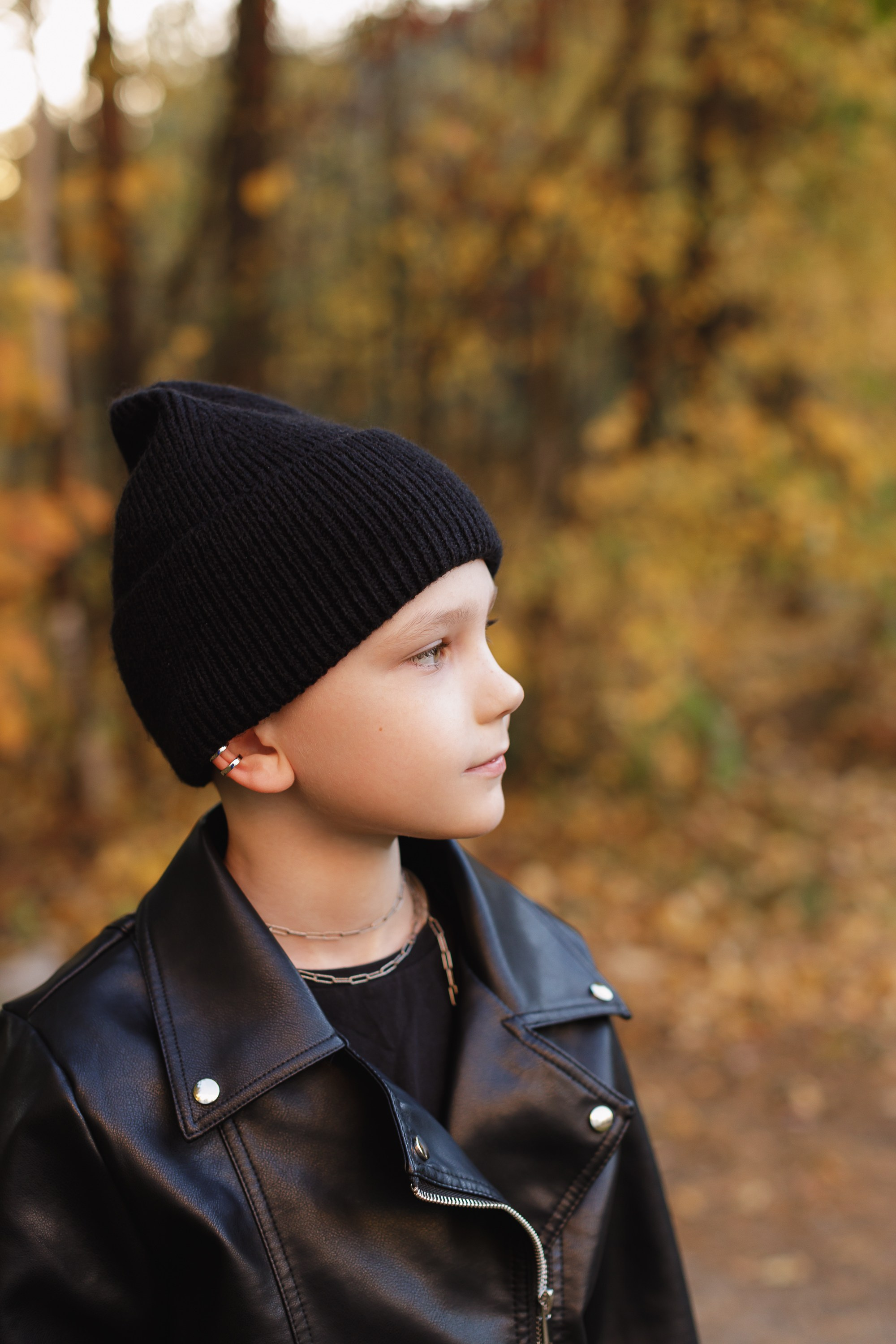 Марк. Таня Грин фотограф в Екатеринбурге, продюсирование и стилизация съемок