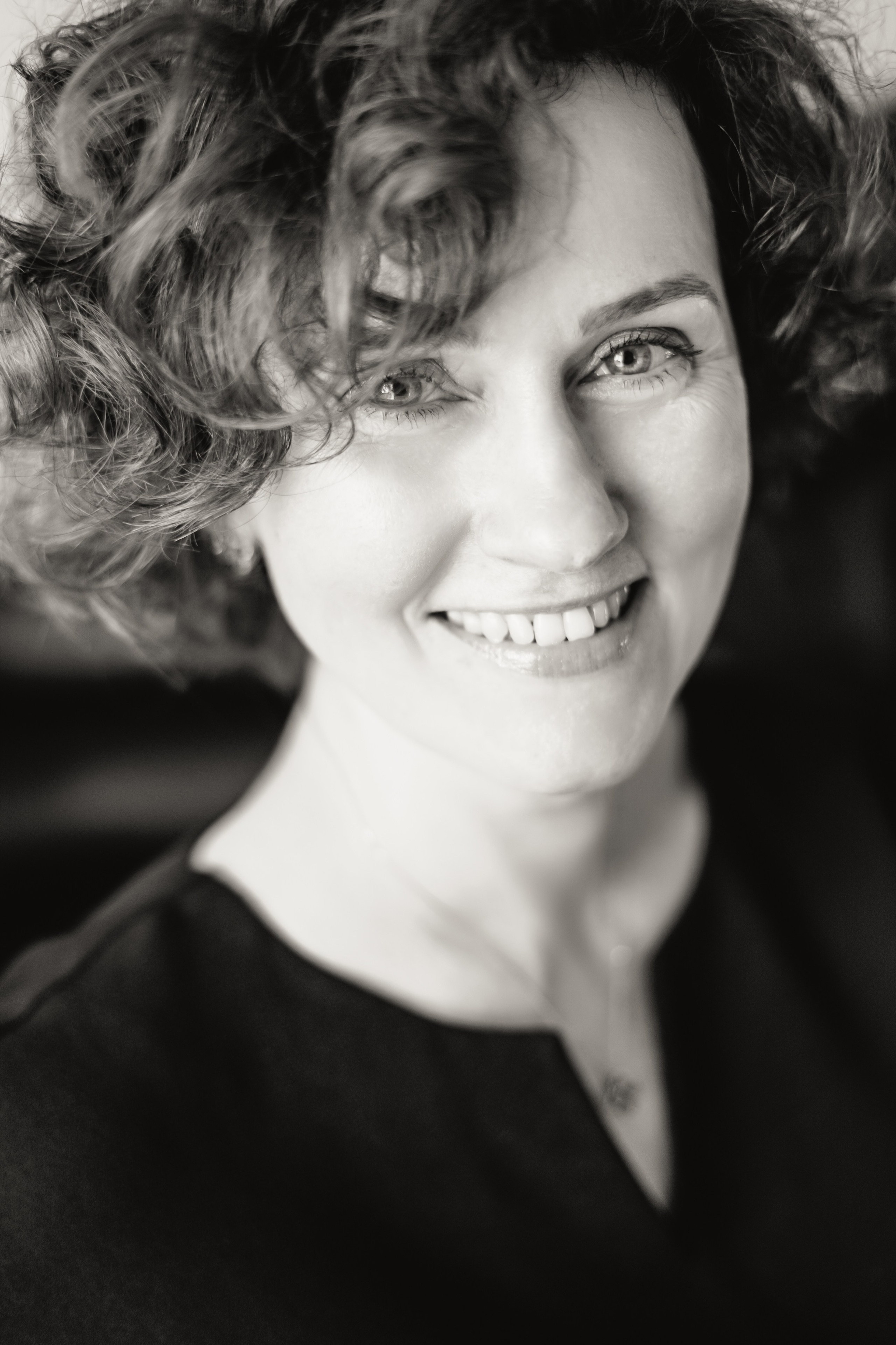 Studio stage. Свадебное фото и видео в Ростове-на-Дону, Краснодаре, Москве и Крыму