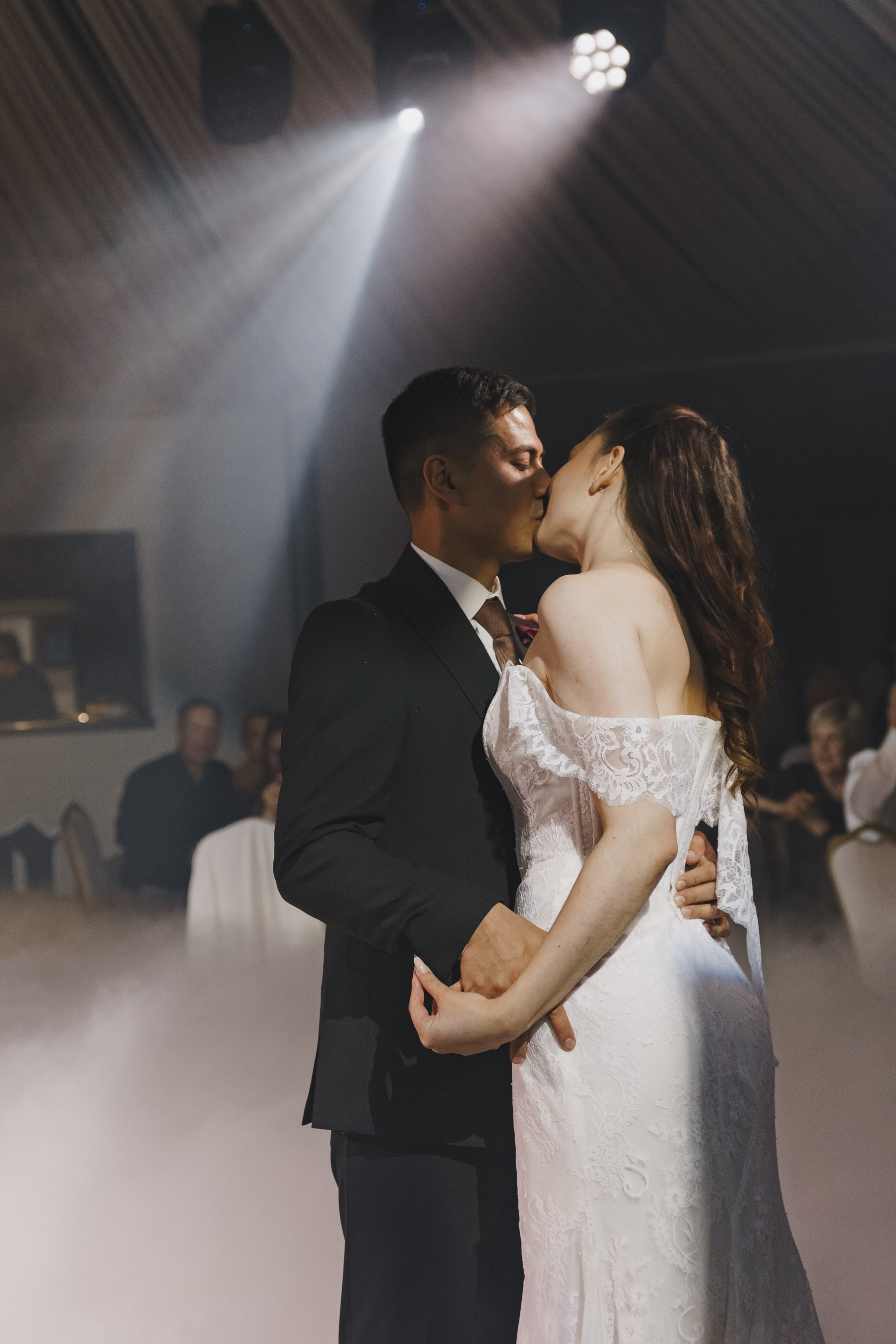 Wedding 12.09.2025. Свадебный и индивидуальный фотограф из Казани