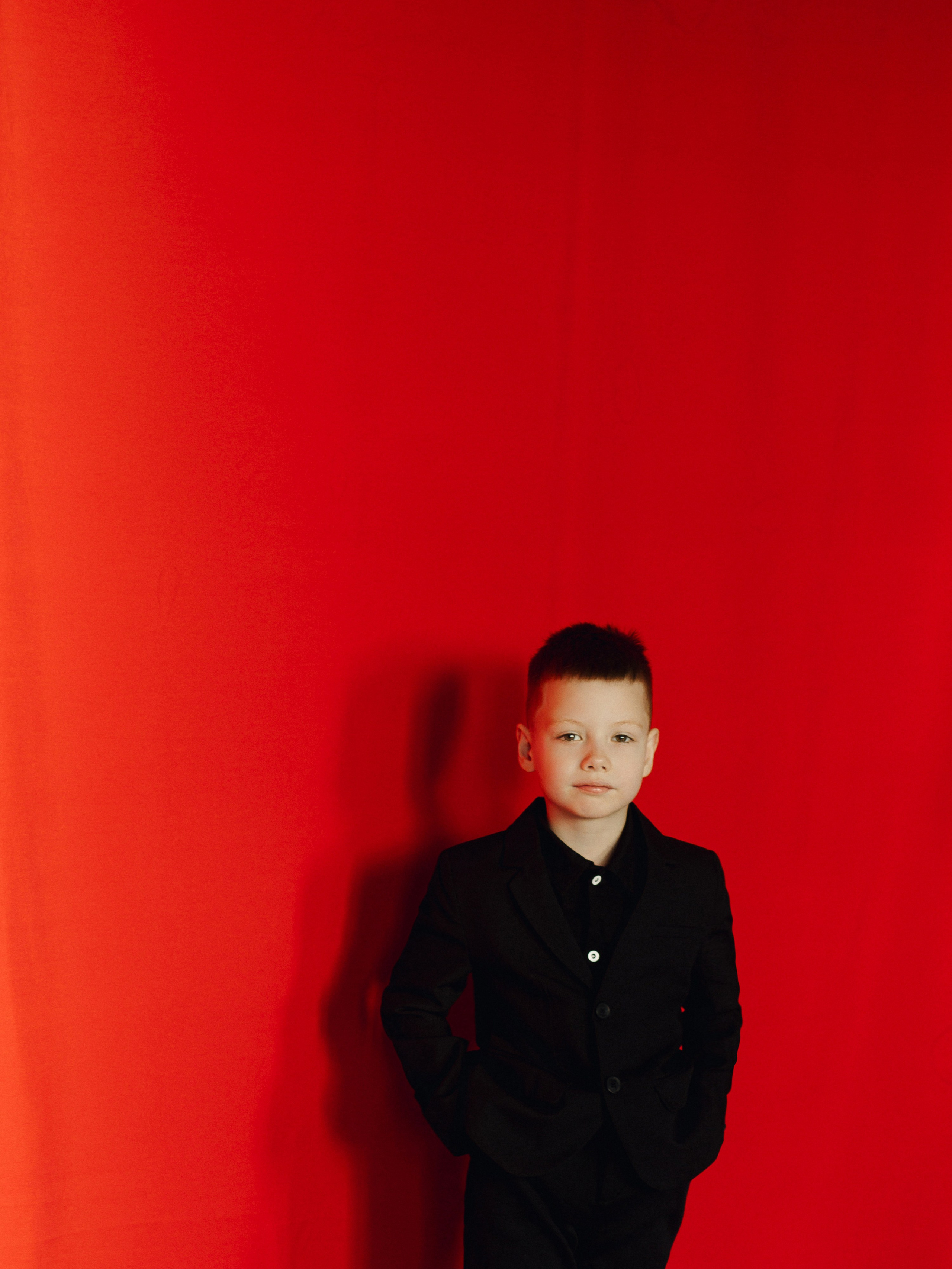 ИННА В АМОРЕ ХАУС. Свадебный и индивидуальный фотограф в Челябинске Евгения Негодяева