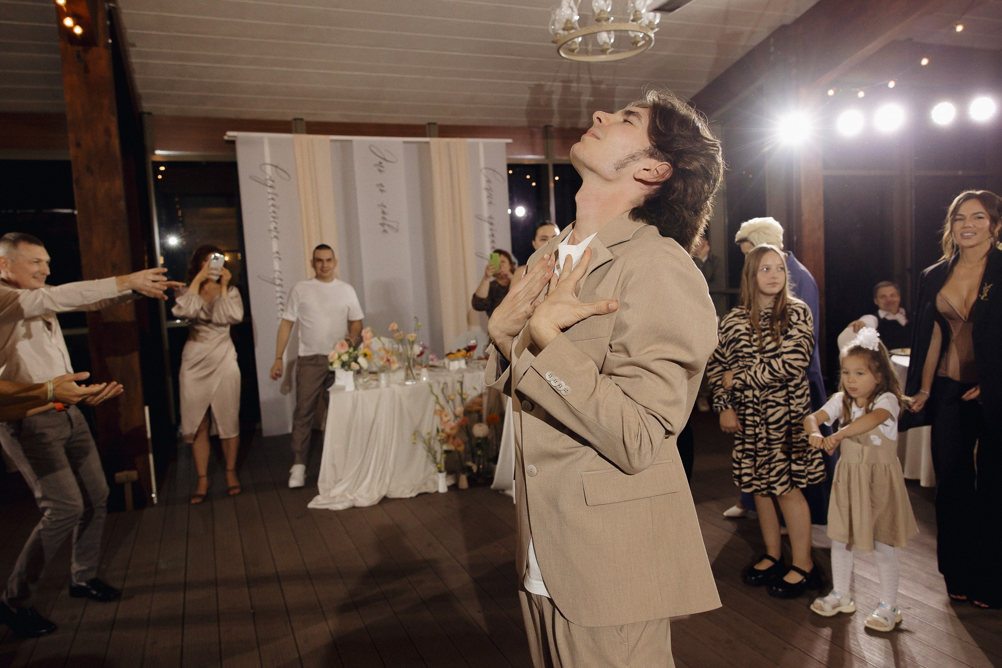 КАТЯ И НИКИТА, БЕРЕЗКА. Свадебный и индивидуальный фотограф в Челябинске Евгения Негодяева