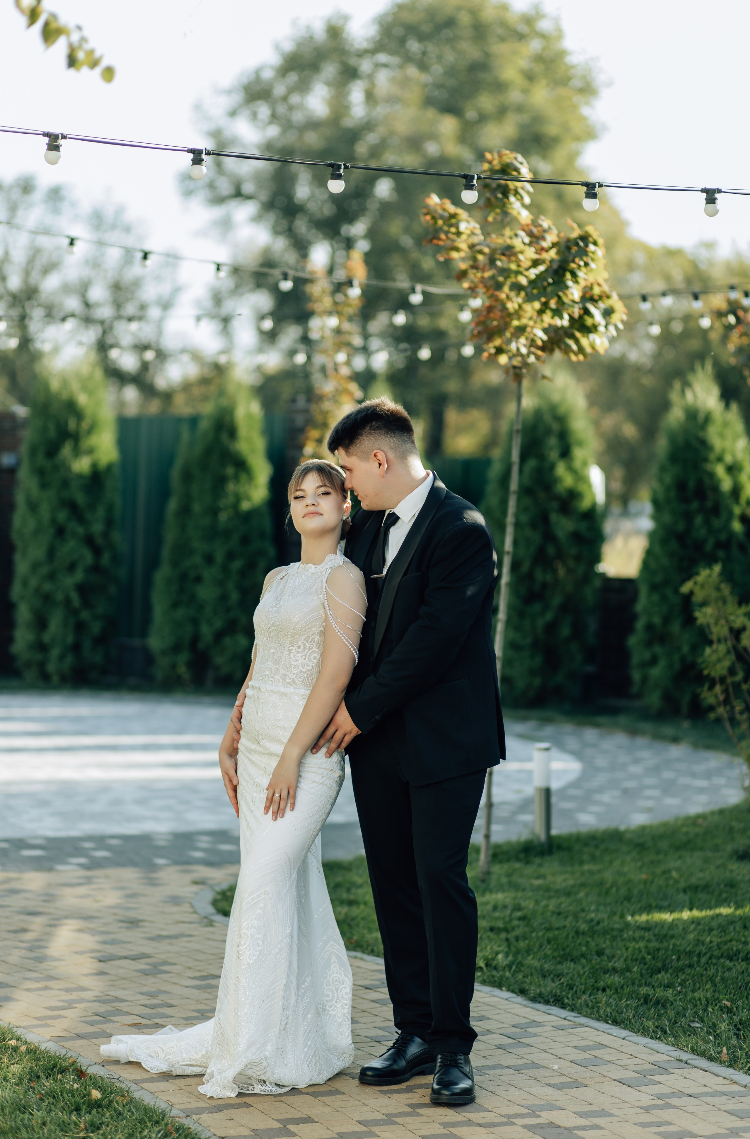 Хаятт. Свадебный и семейный фотограф Ростова-на-Дону Ирина Бондарева