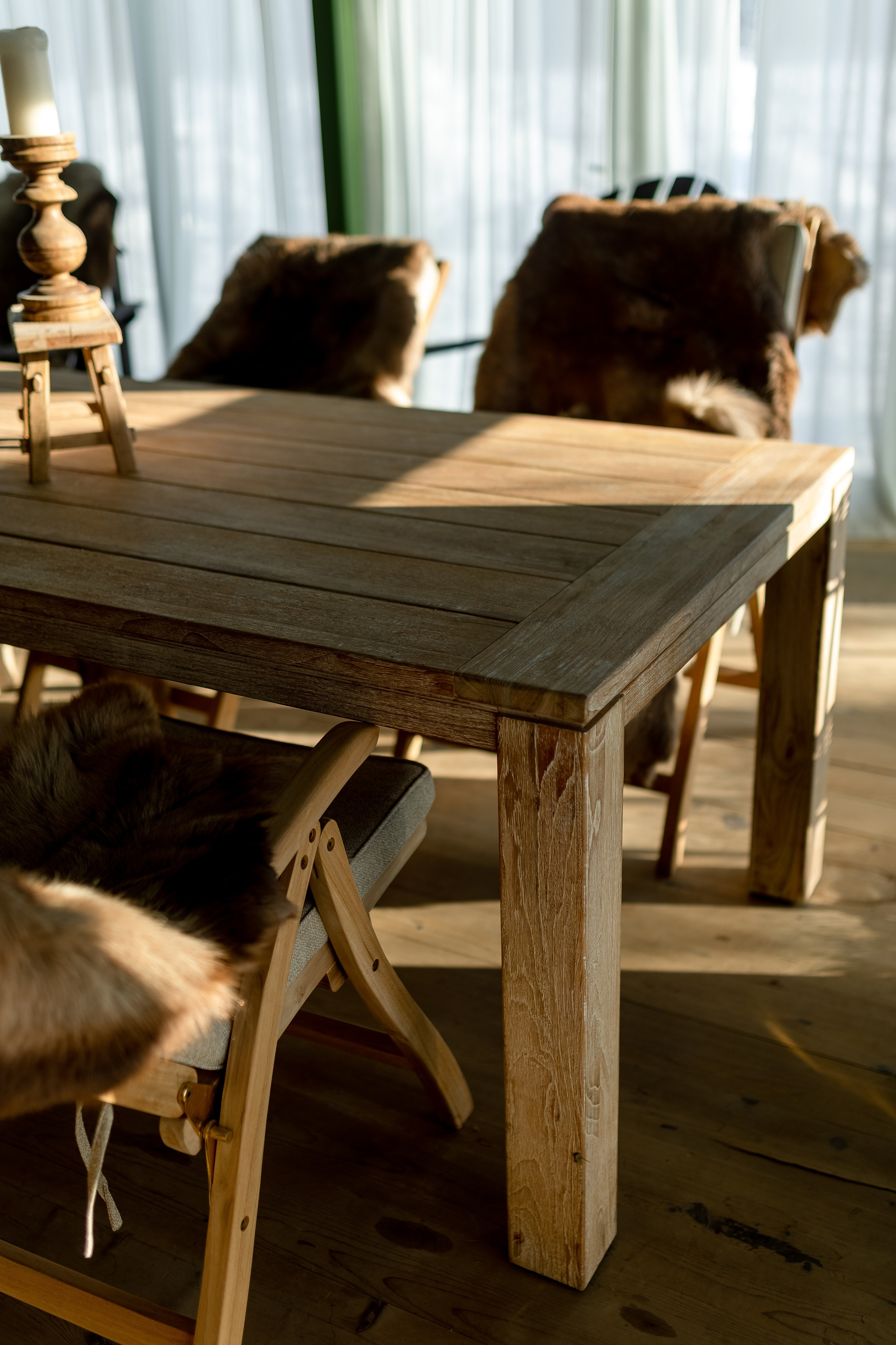 Баня. Главная