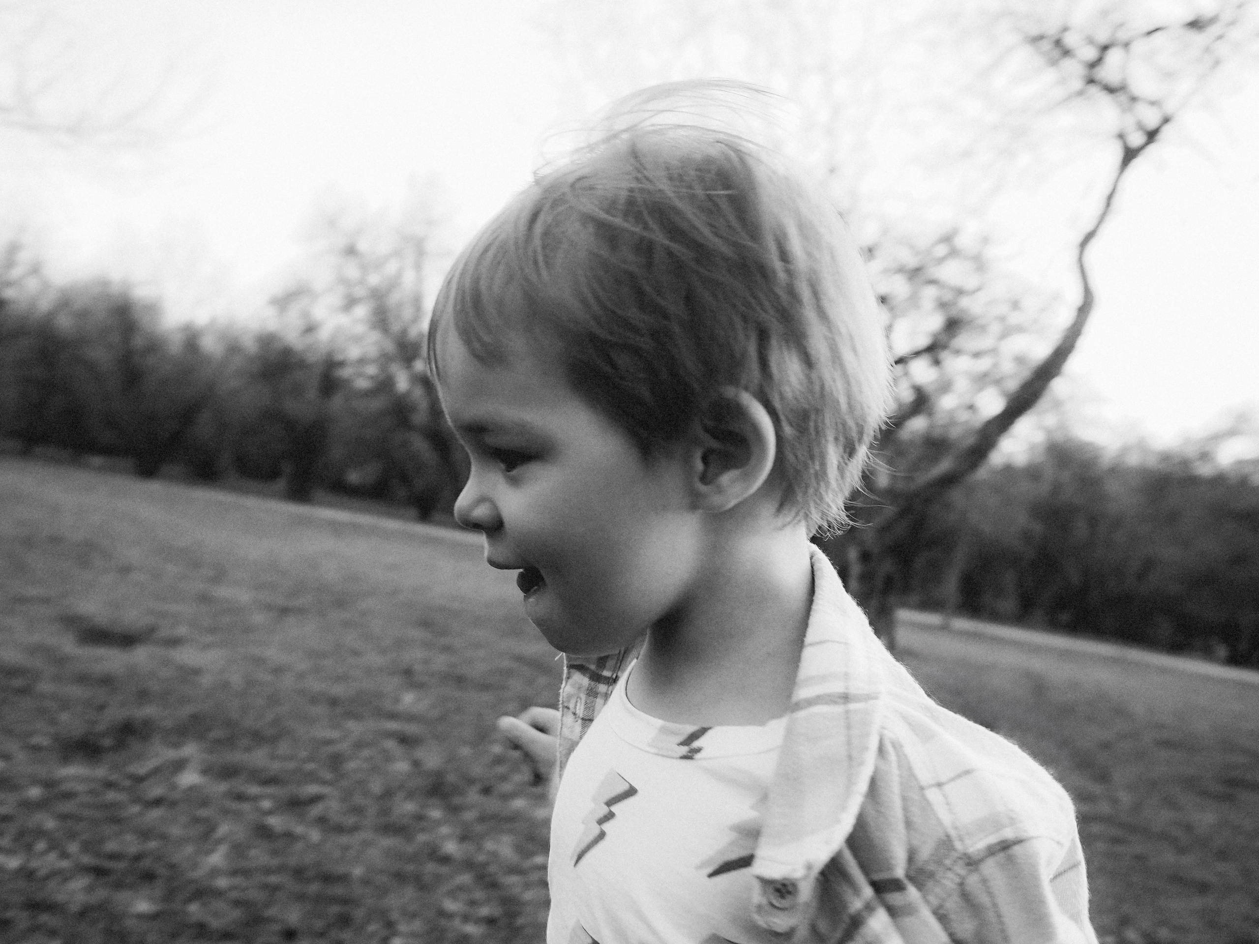 Футбол, футбол!. Фотограф в Москве — Сергей Люкшинов