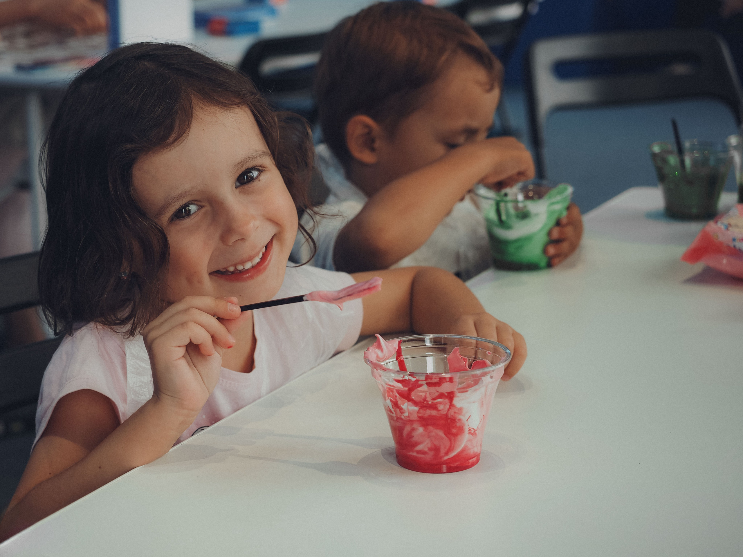 Лужники или техники много не бывет!. Фотограф в Москве — Сергей Люкшинов