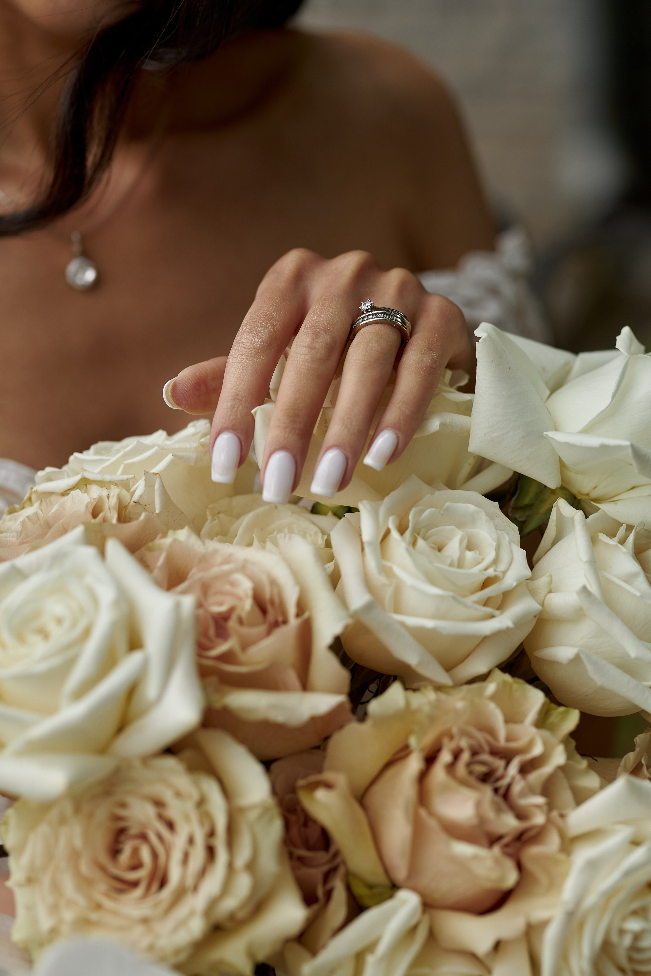 Свадебная фотосессия Киров. Александр Прозоров фотограф в Кирове