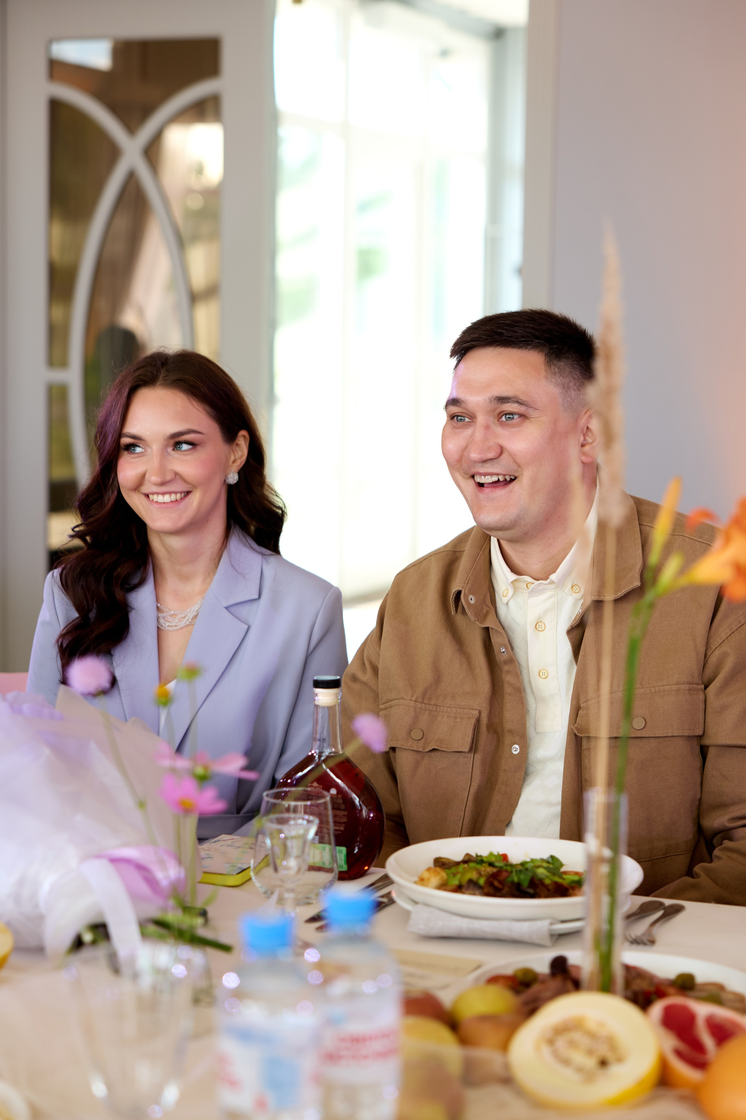 25 июля. Александр Прозоров фотограф в Кирове