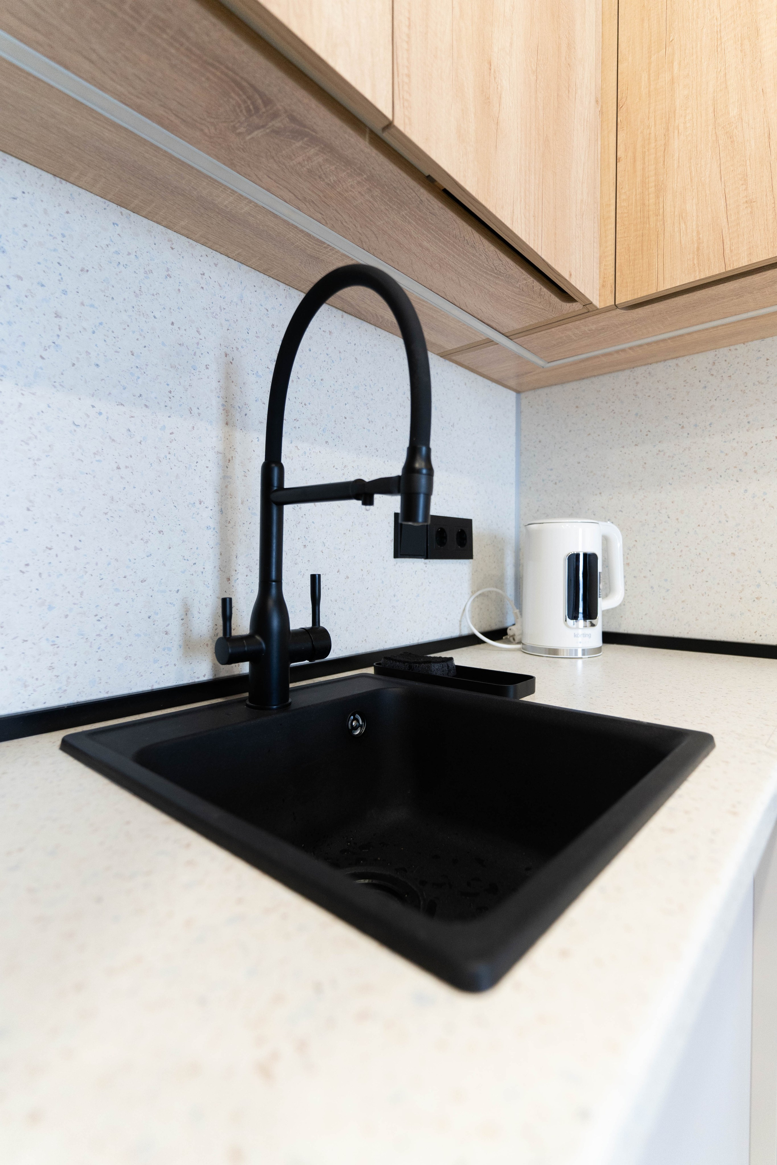 Kronstadt Boulevard. Rezyame