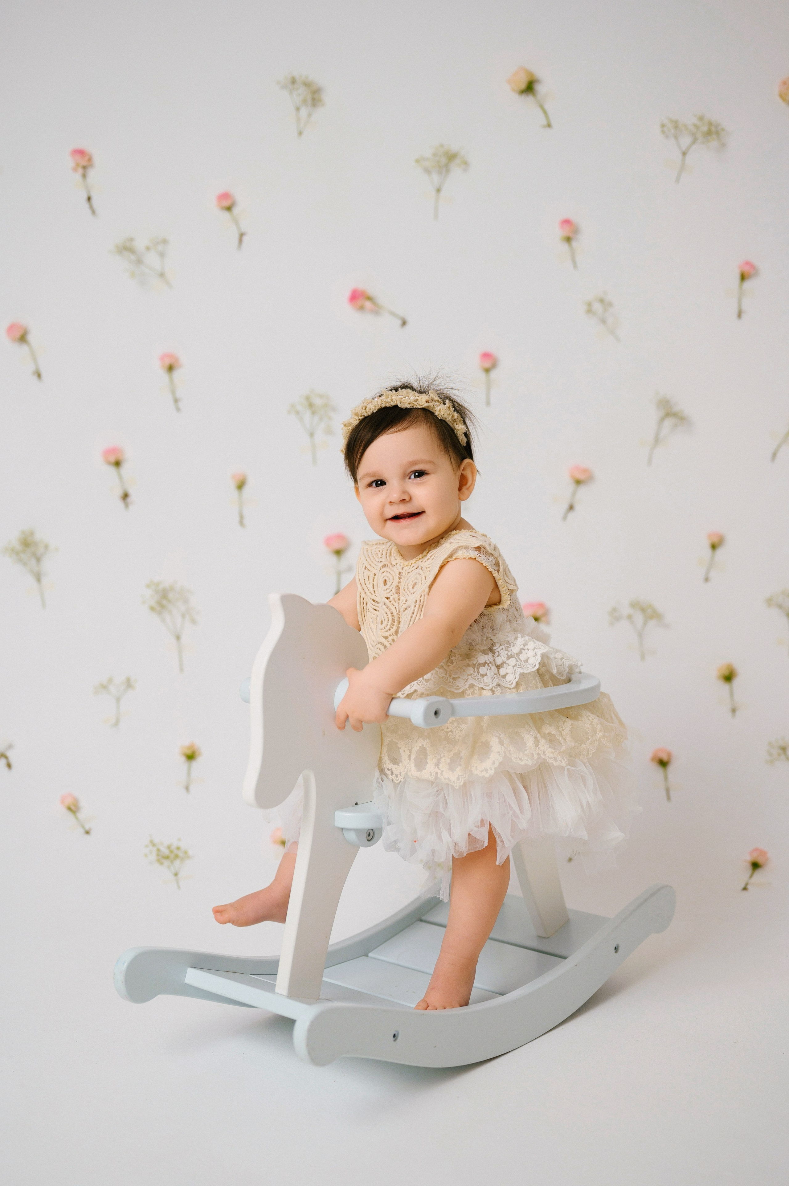 Девочки. Семейный и детский фотограф в Калининиграде Оксана Лебедева