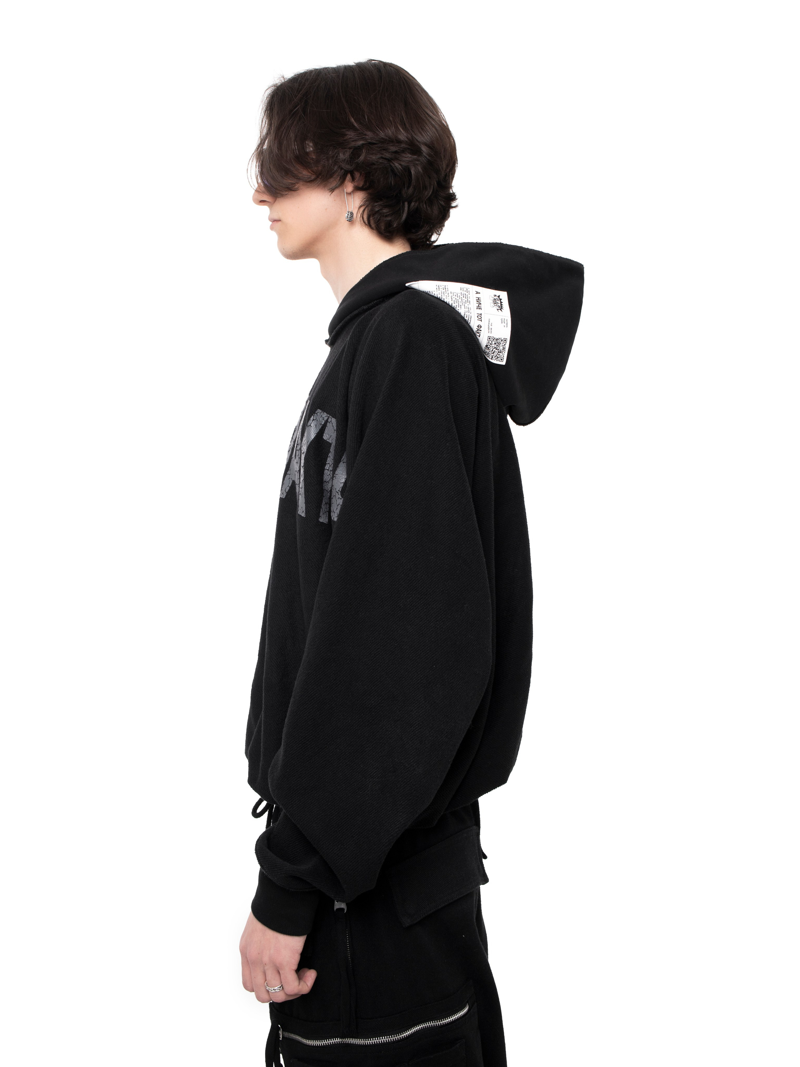 КАТАЛОГ | белый фон. RUNA production — стильные съемки для брендов