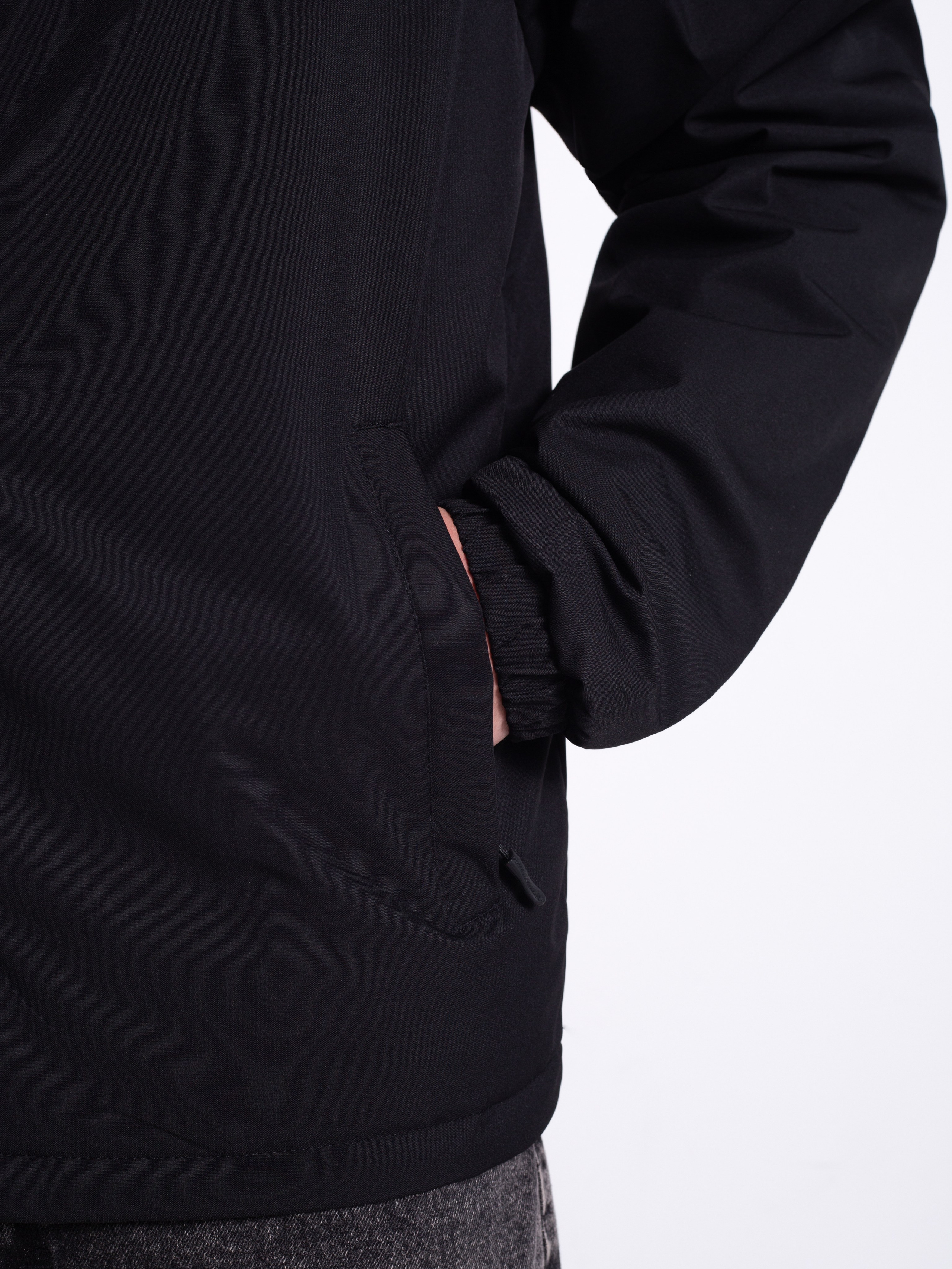 ВБ. RUNA production — стильные съемки для брендов