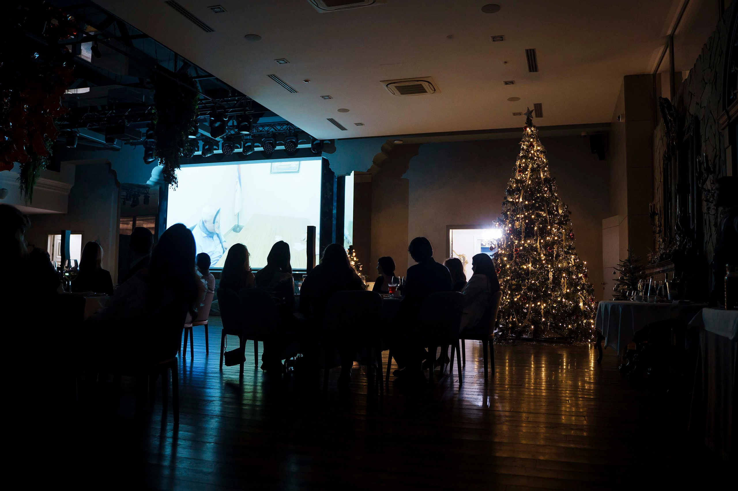 Адриана. Фотограф Казань