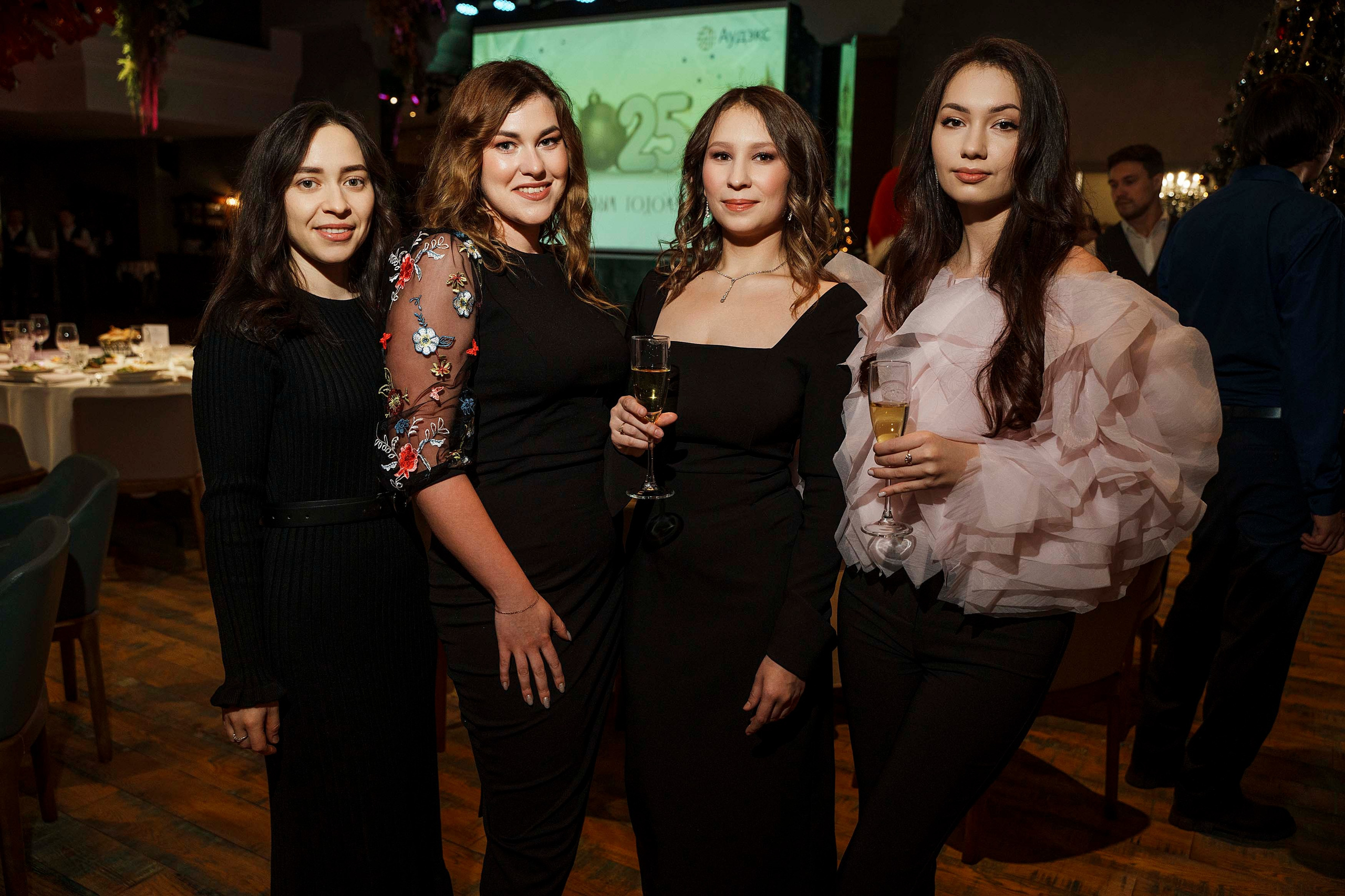 Адриана. Фотограф Казань